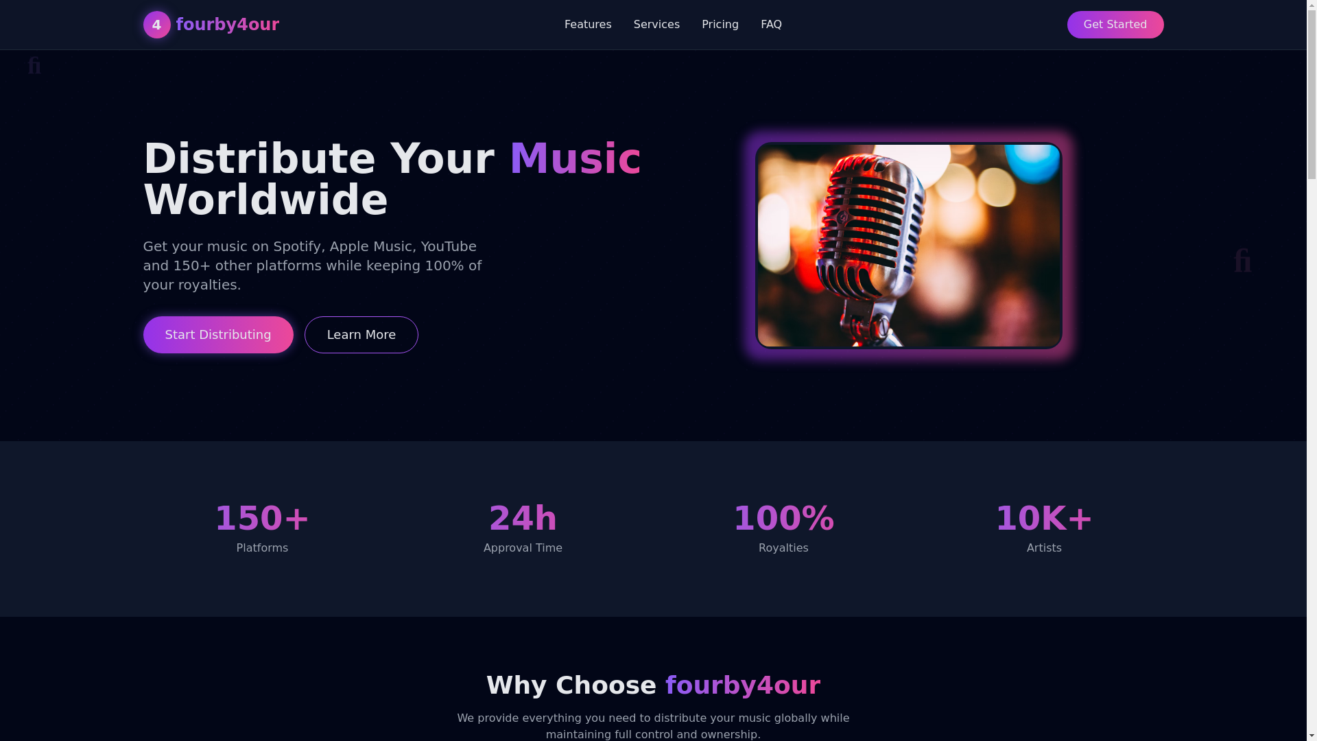 website screenshot of https://index-ab8.pages.dev/
