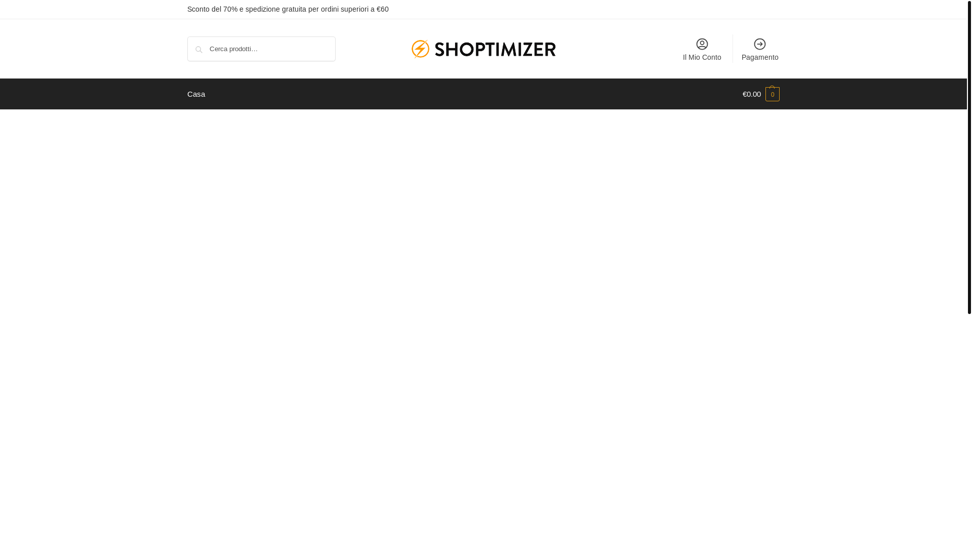 website screenshot of https://strumentitecniciitaliani.com/