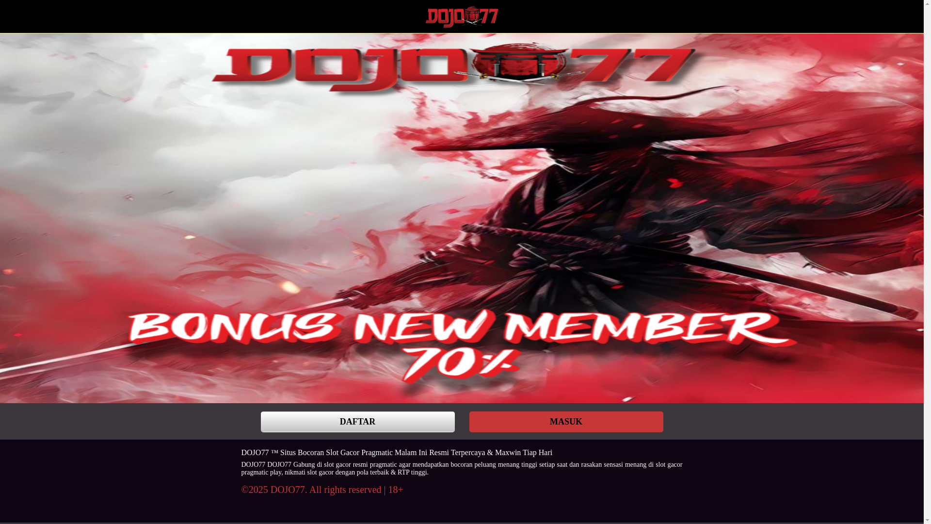 website screenshot of https://fortemusicartorg.pages.dev/