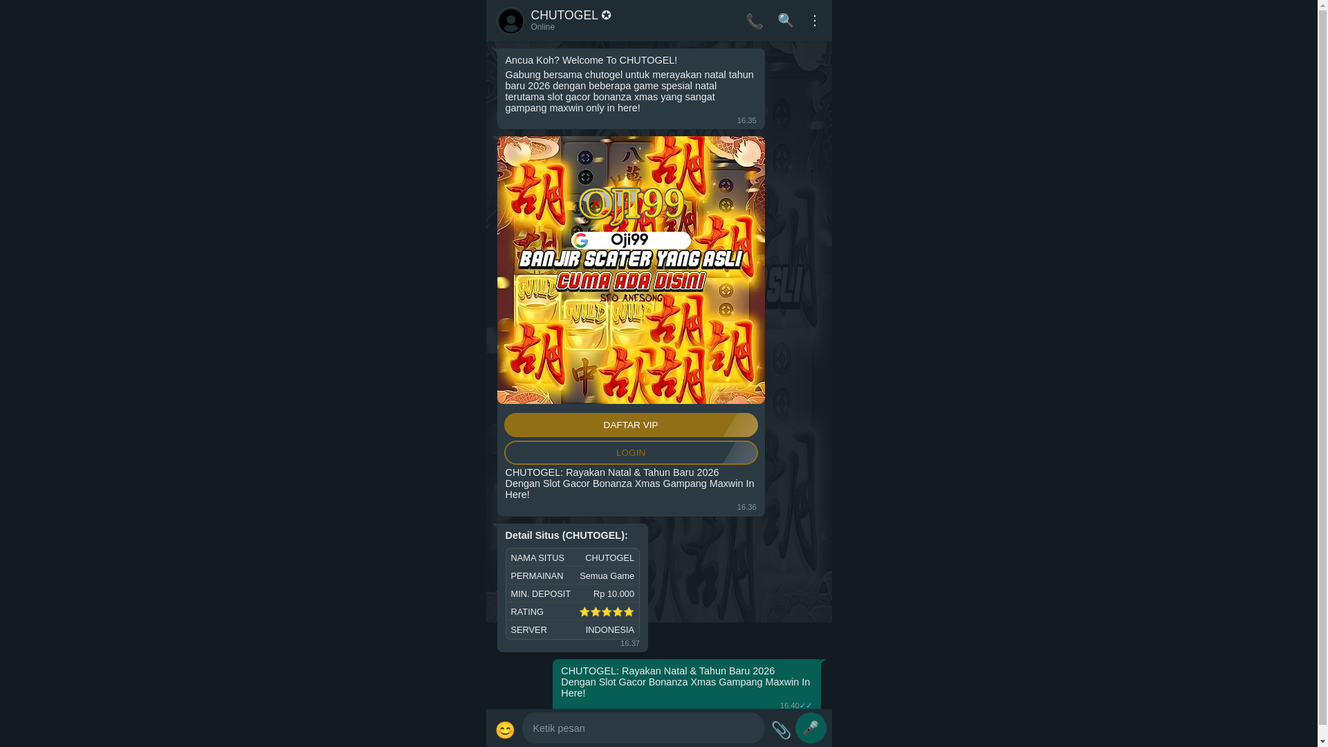 website screenshot of https://amp-fhsc2.pages.dev/