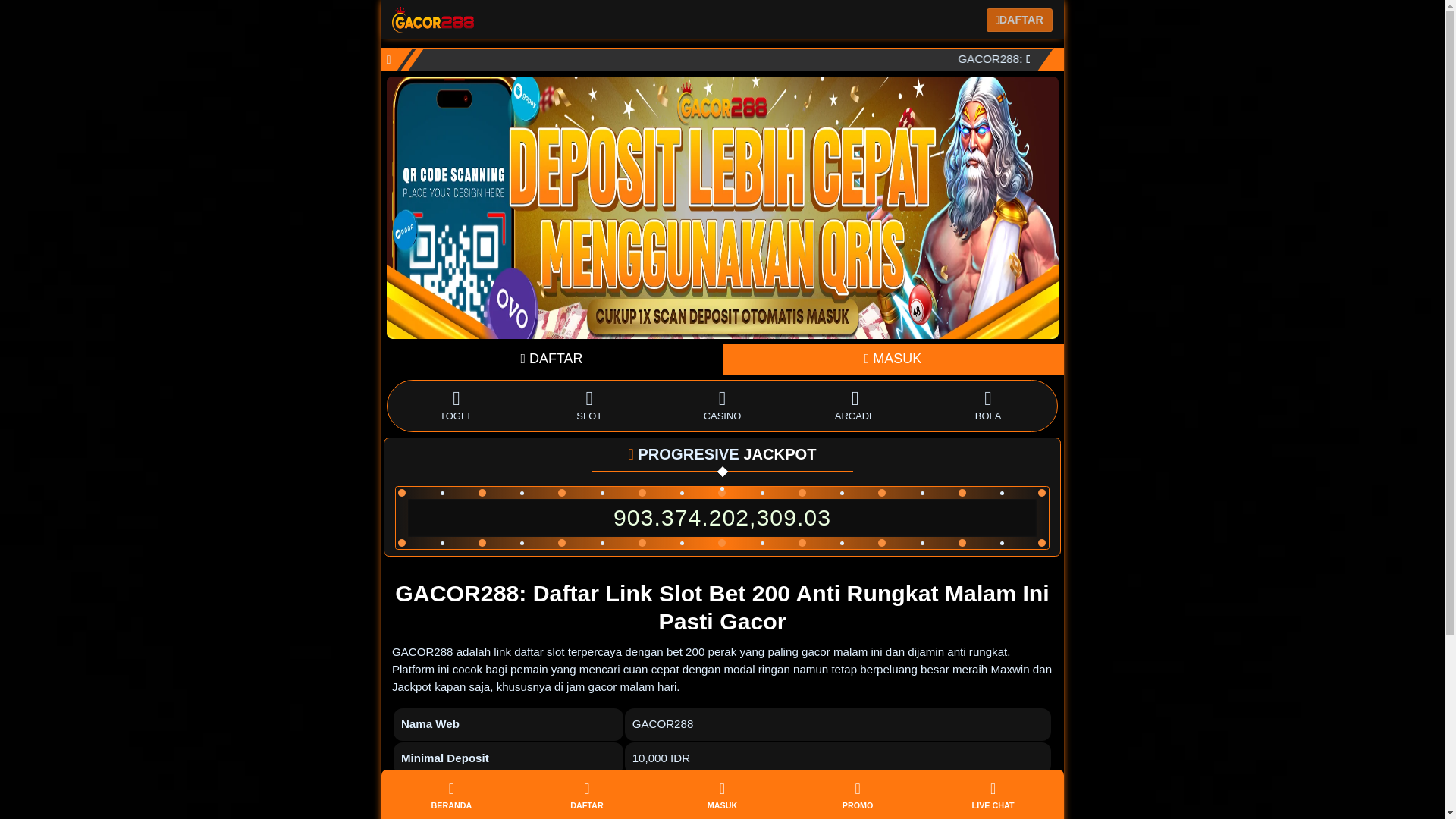website screenshot of https://gassnaikkrank-amp.pages.dev/
