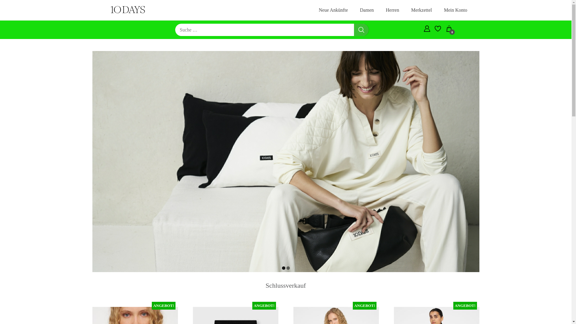 website screenshot of https://janicechadwick.shop/