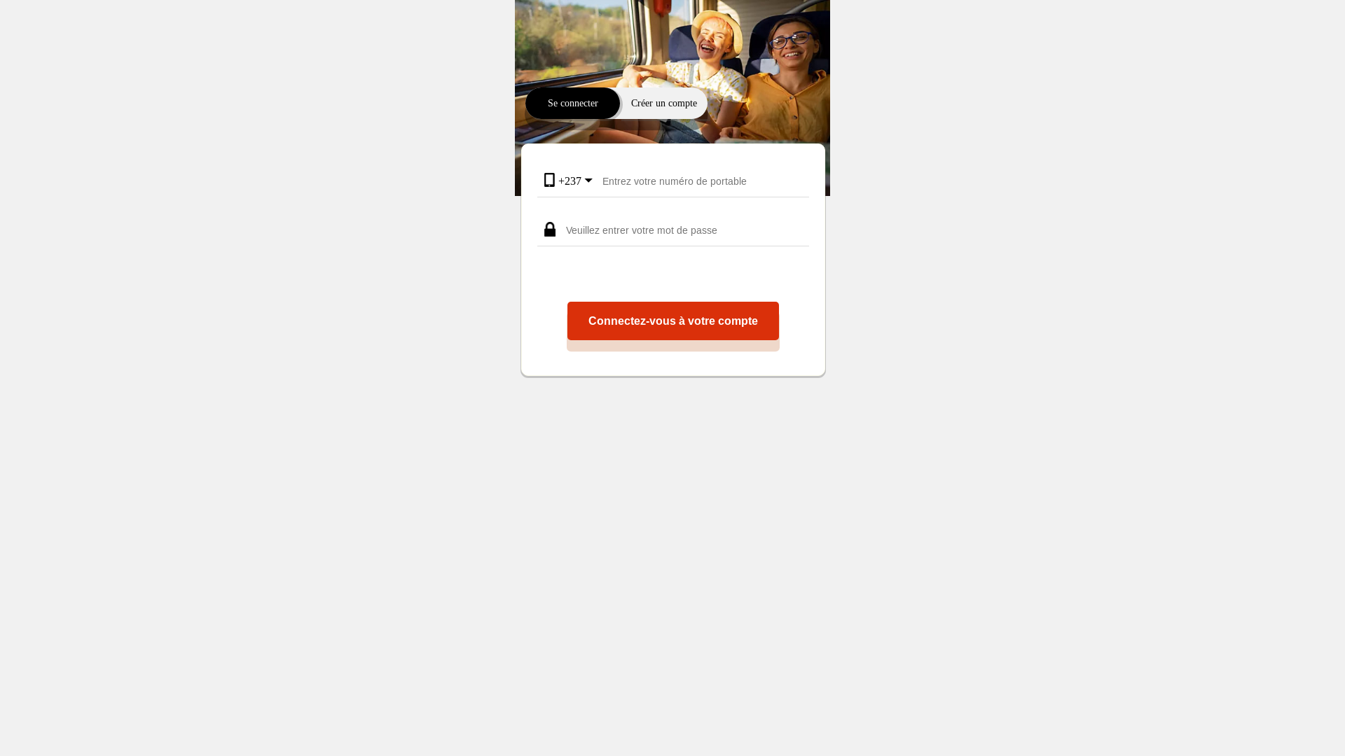 website screenshot of https://ibisabb.cc/