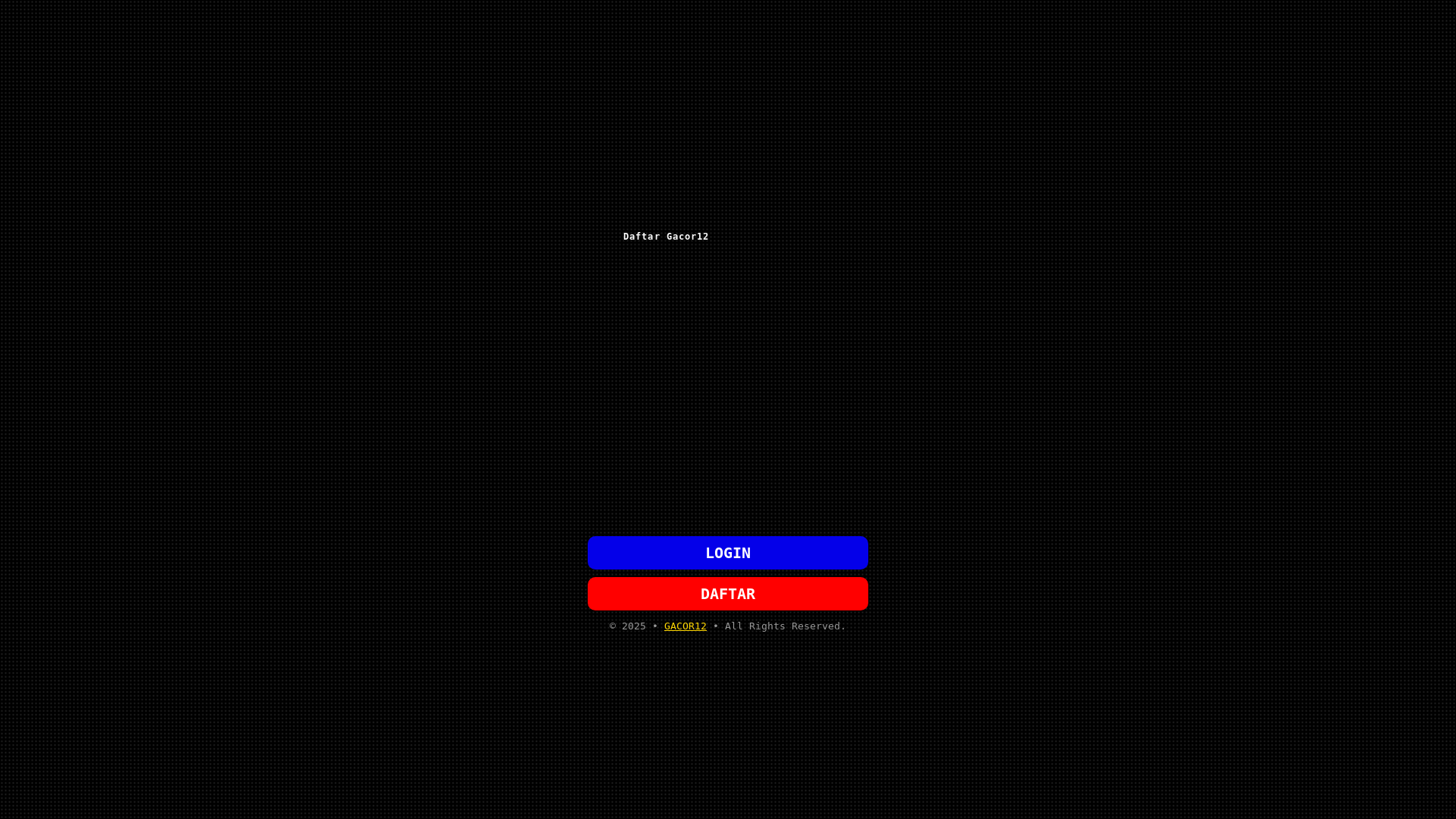 website screenshot of https://akademac-42r.pages.dev/