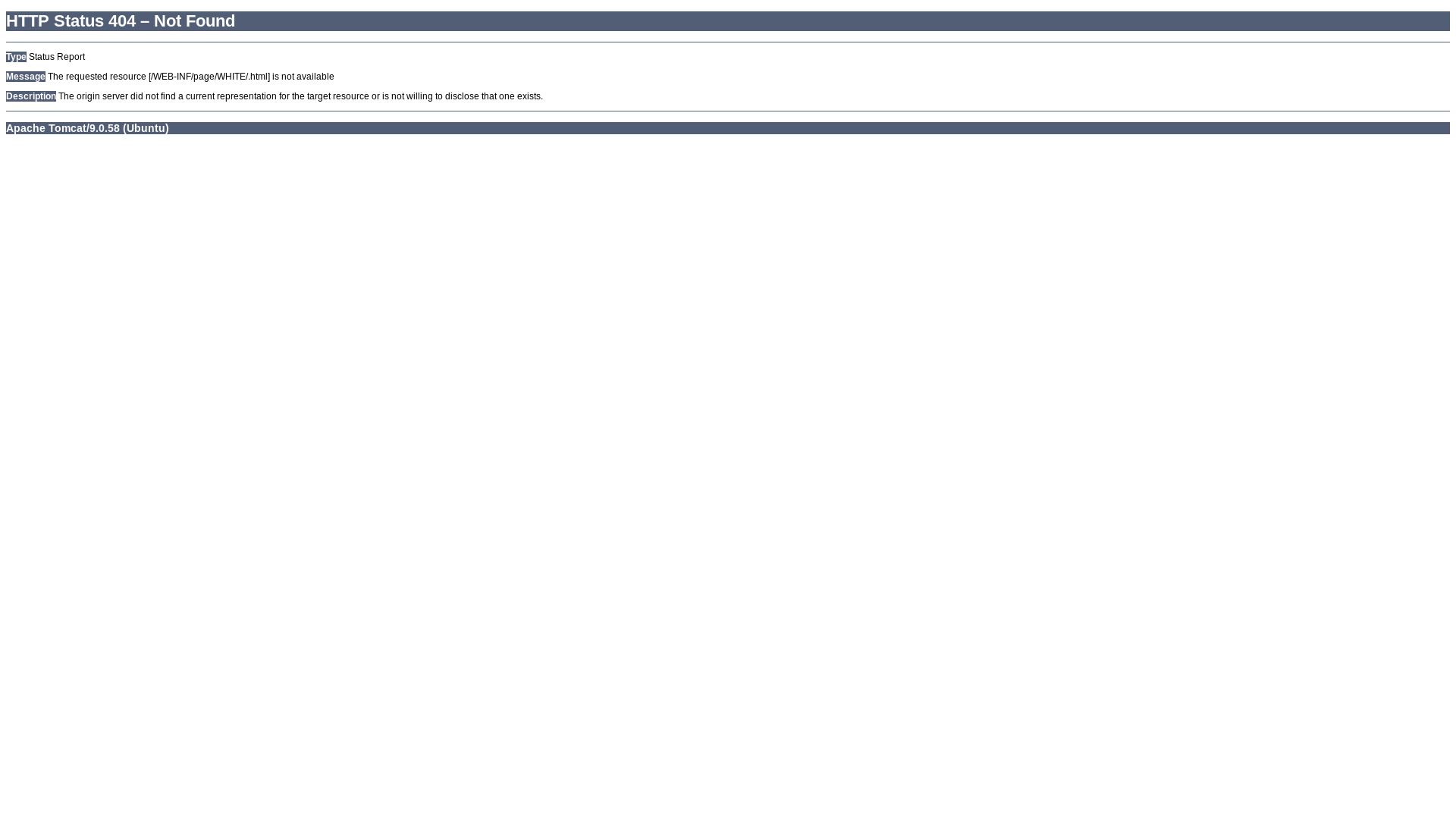website screenshot of https://appsgeneration.space/