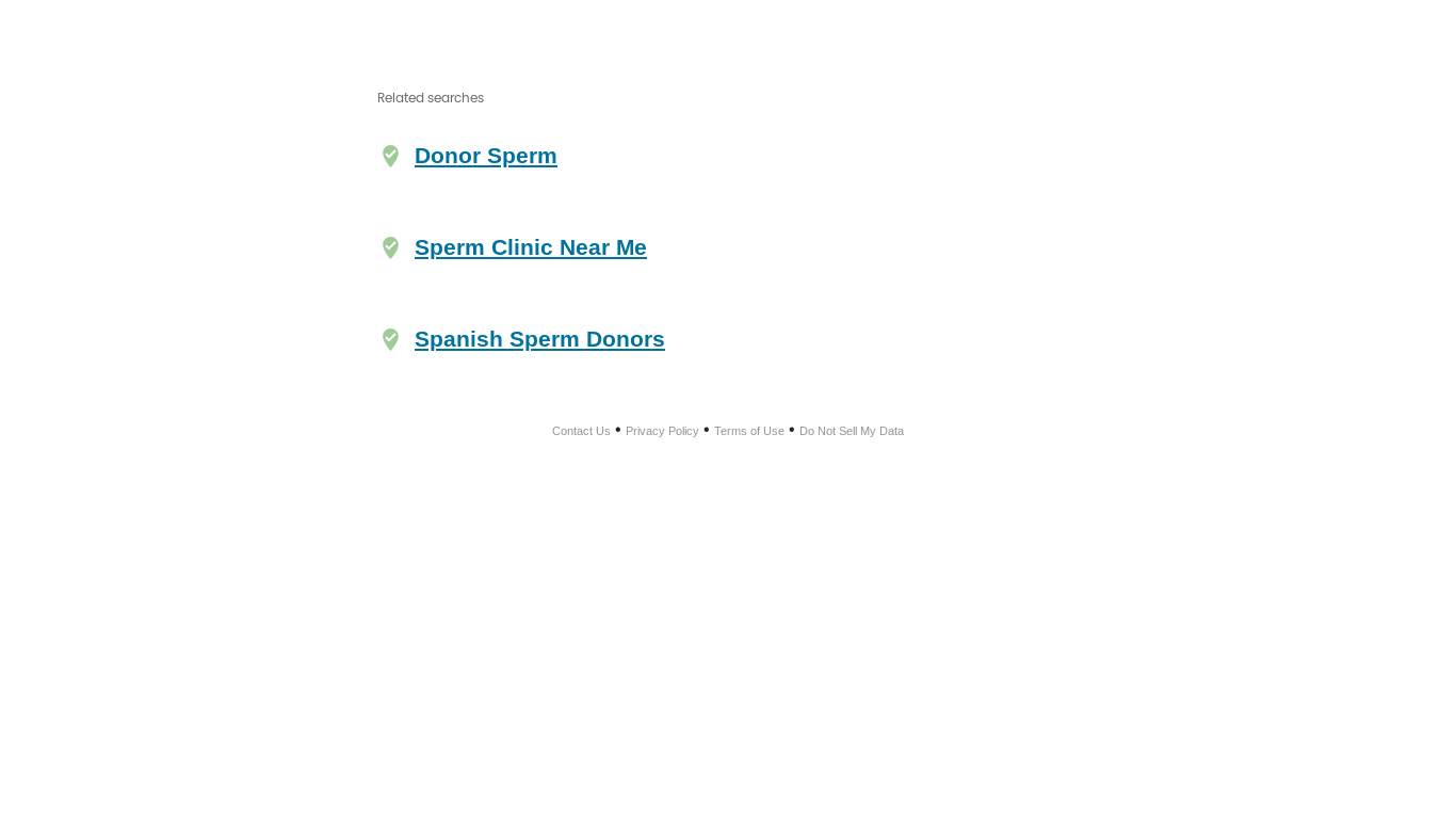 website screenshot of https://paid-sperm-donation-8u0o2q4q7f4.sbs/