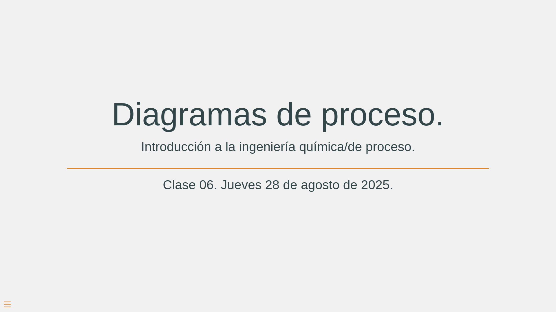 website screenshot of https://clase06-intro.pages.dev/