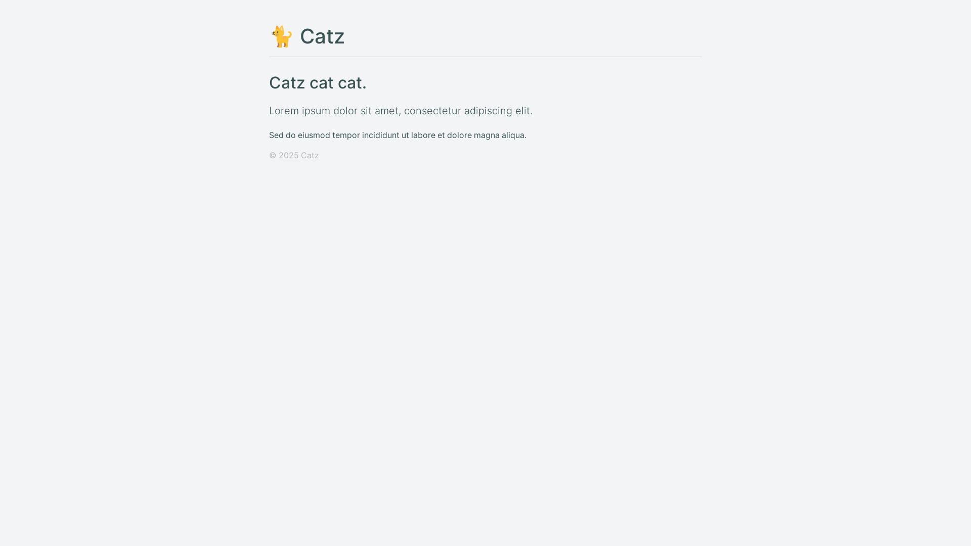 website screenshot of https://test-notes-2.pages.dev/
