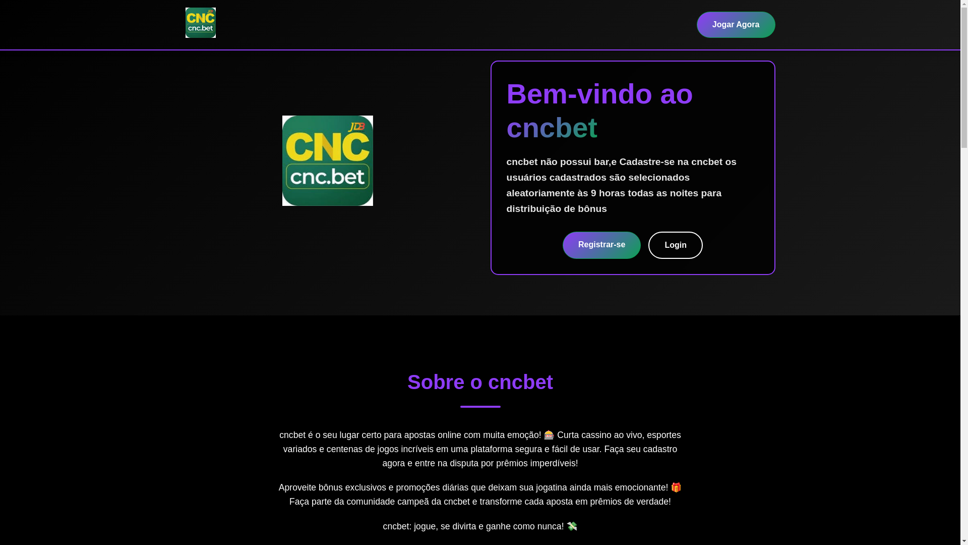 website screenshot of https://cncbetaf.com/