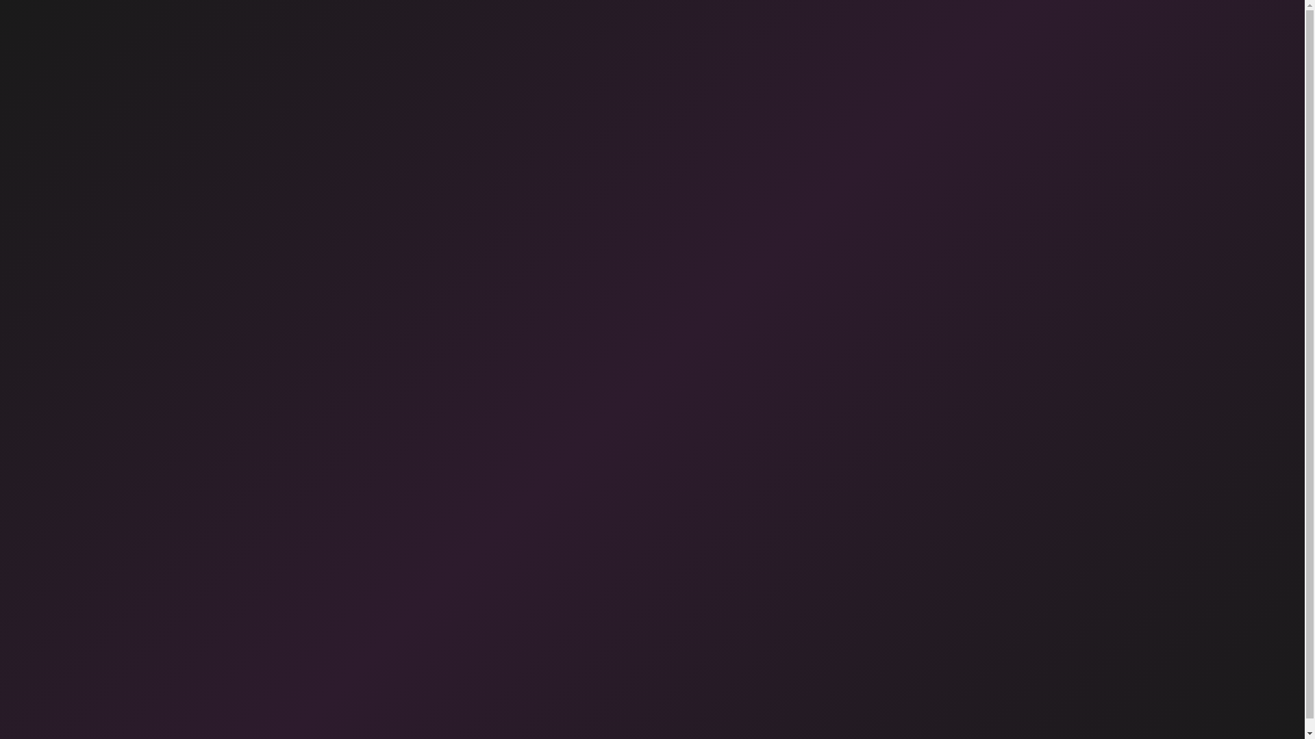 website screenshot of https://downbadcasino-sol.pages.dev/