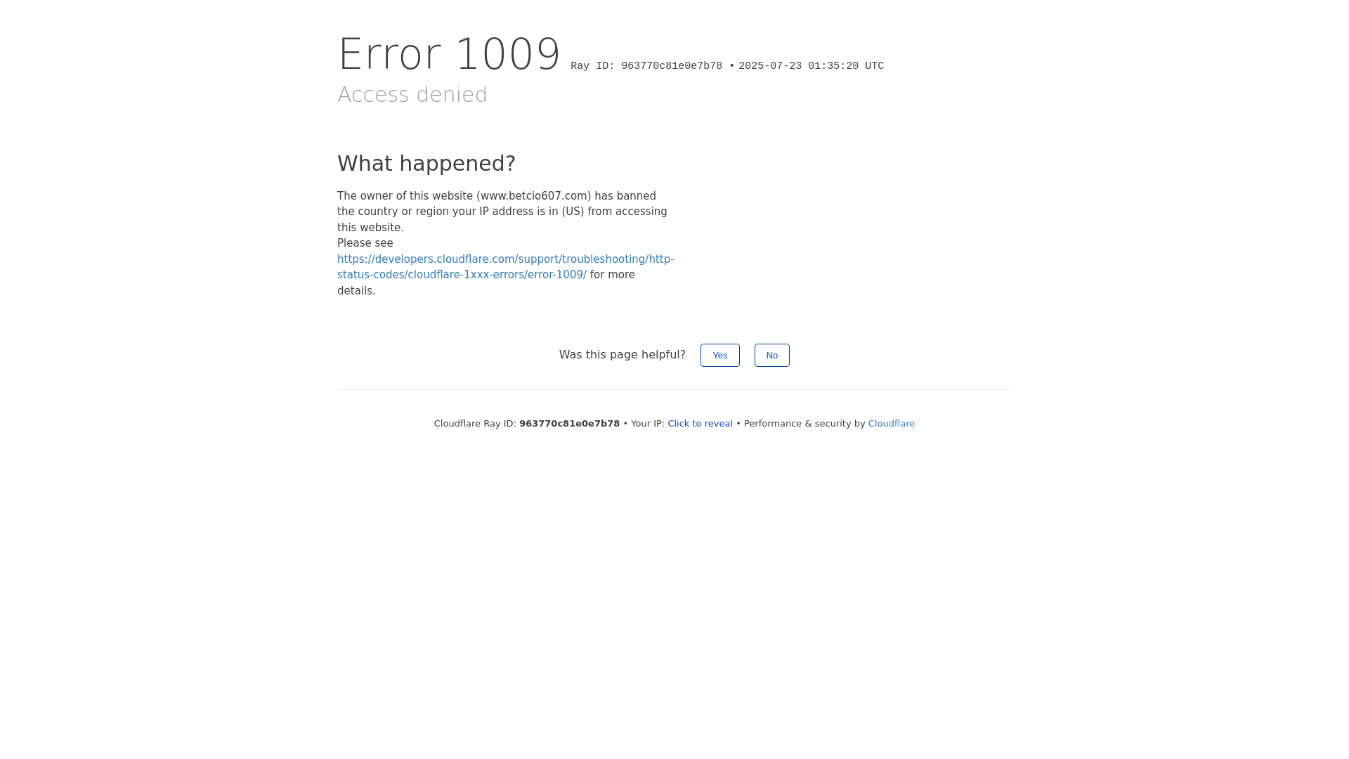 website screenshot of https://turan0606cio.xyz/