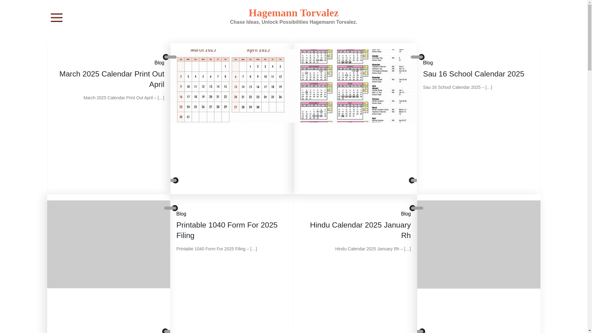 website screenshot of https://hagemanntorvalez.pages.dev/