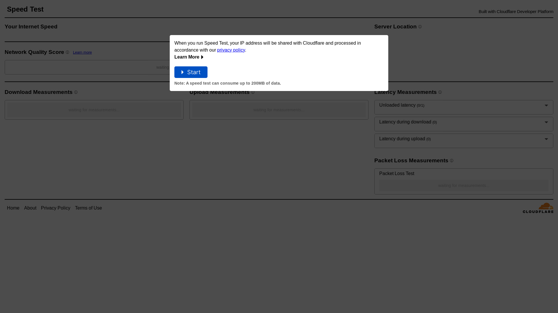 website screenshot of https://zustmuu6or29yjeufgcptd824uzfhwye.pages.dev/