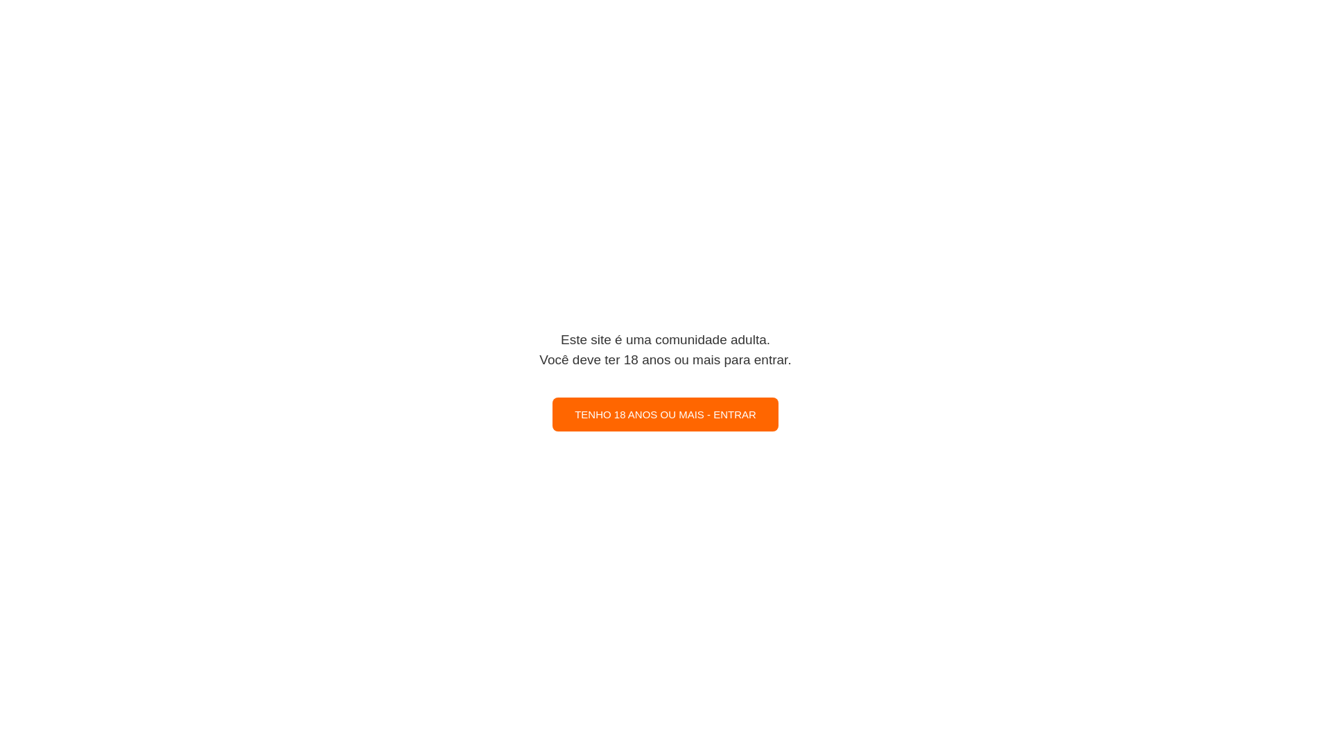 website screenshot of https://privacyzefelipe.site/