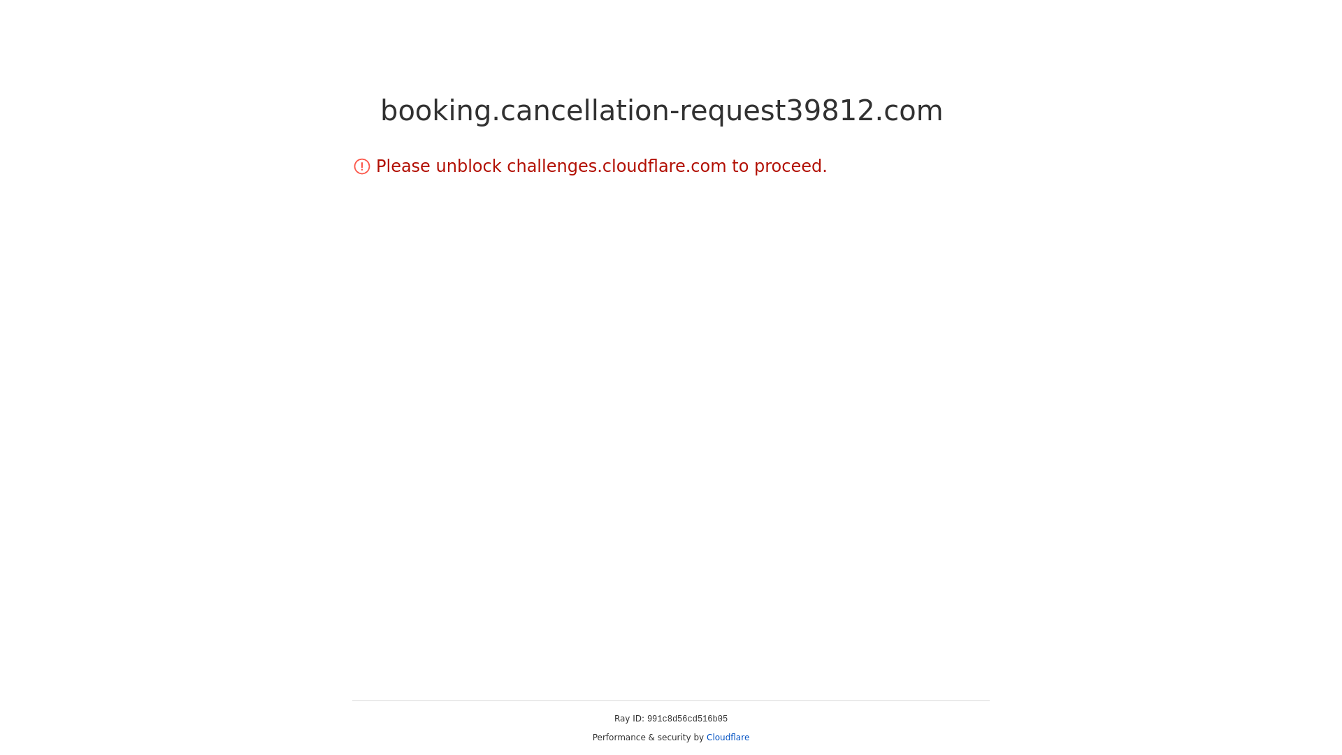 website screenshot of https://keyimpactaccounting.com/exwr