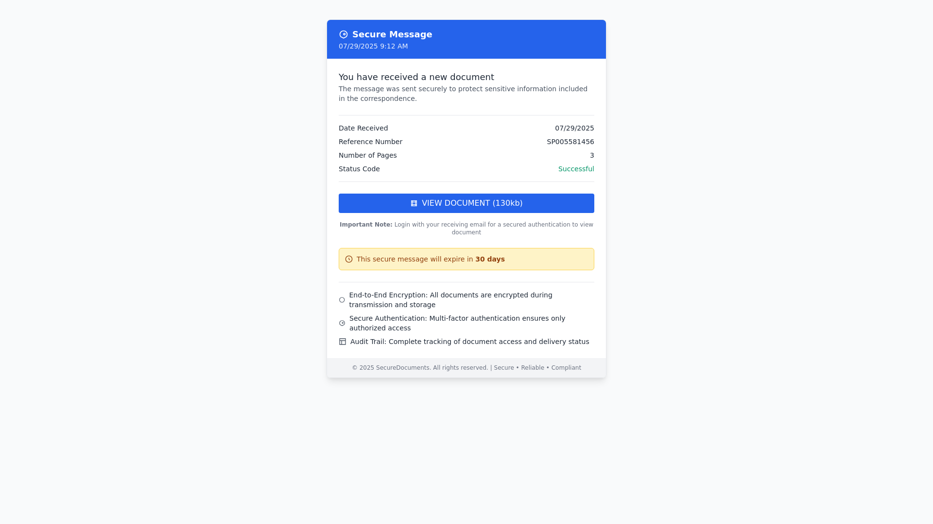 website screenshot of https://bidhsu.github.io/unitedsalad/