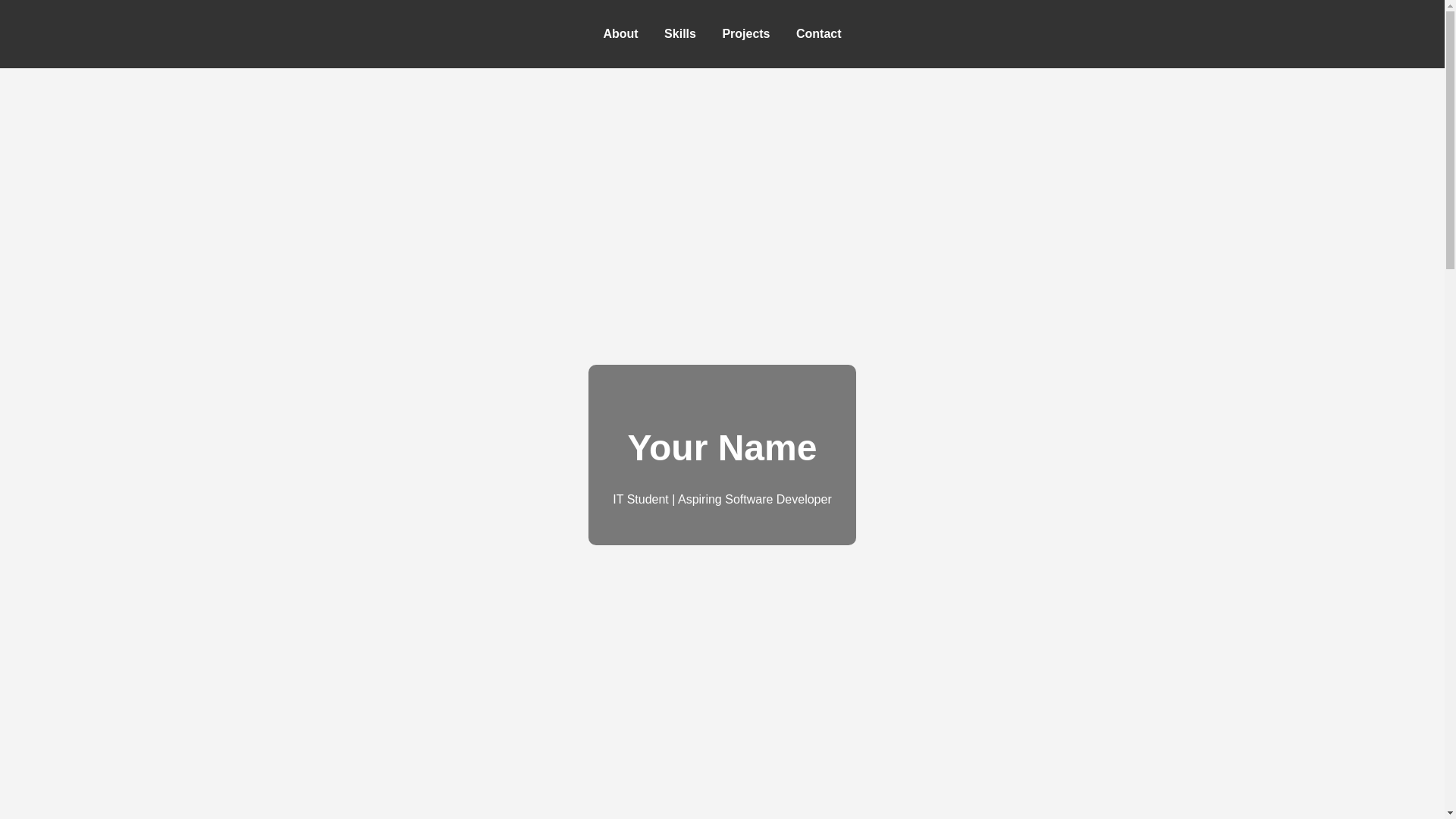 website screenshot of https://gourideche.com/