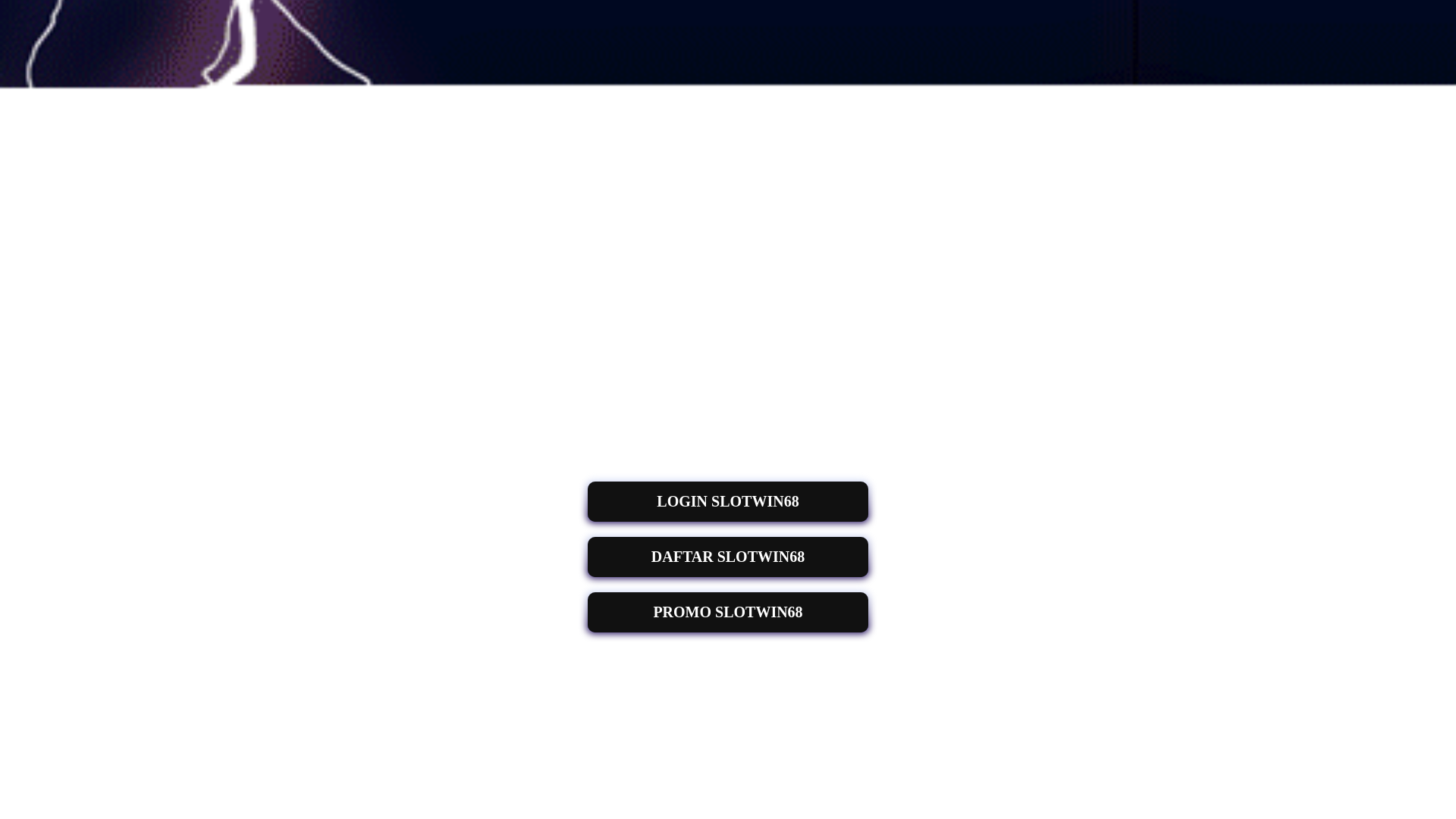 website screenshot of https://ammp-atcollegejobs-seolancau.pages.dev/