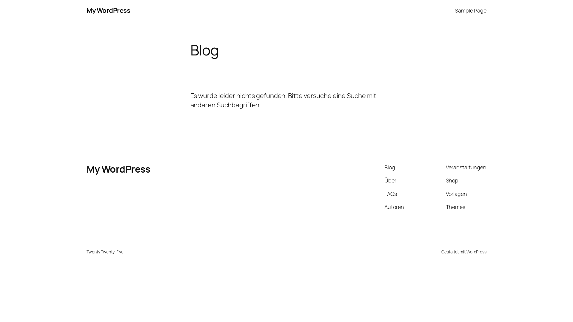 website screenshot of https://yad-vashem.at/