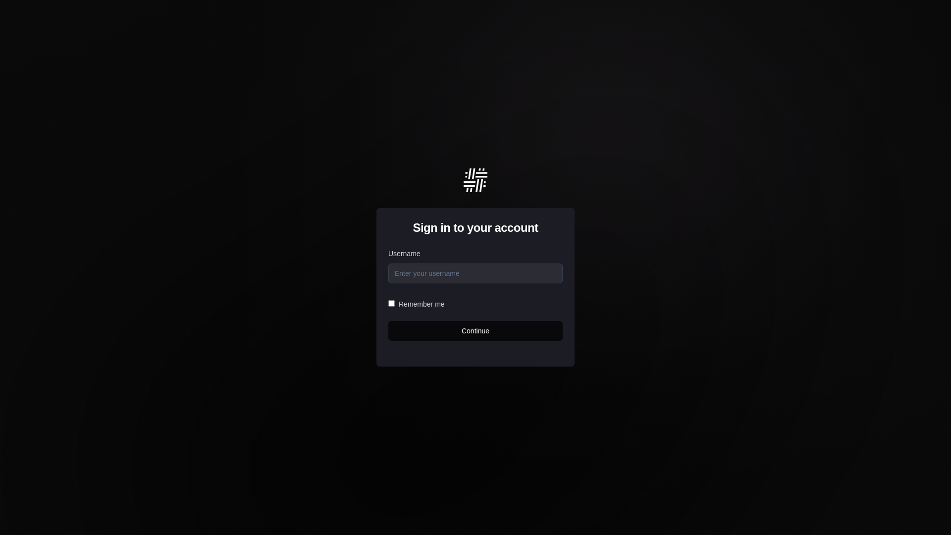 website screenshot of https://pharma-in-grpc.pages.dev/
