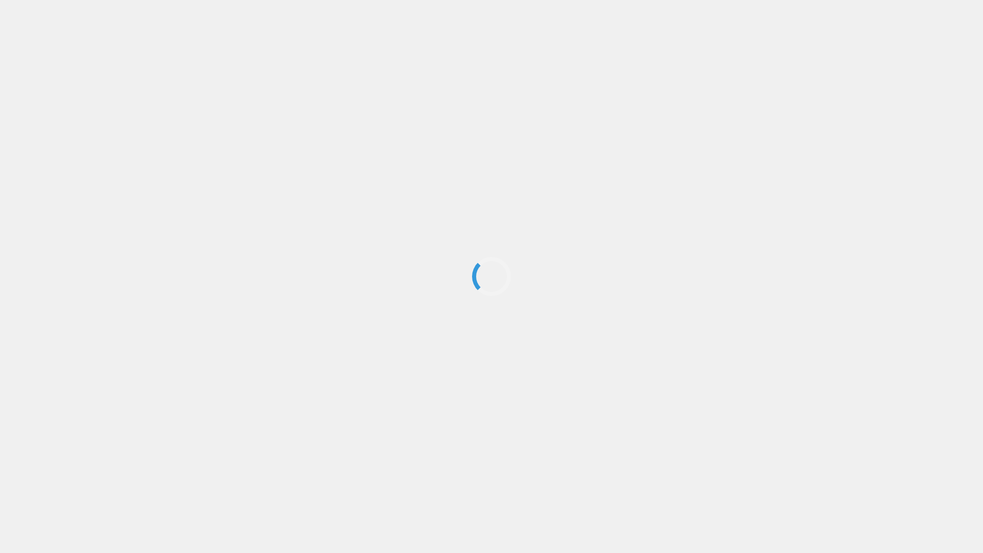 website screenshot of https://wikinafoha.biz.id/