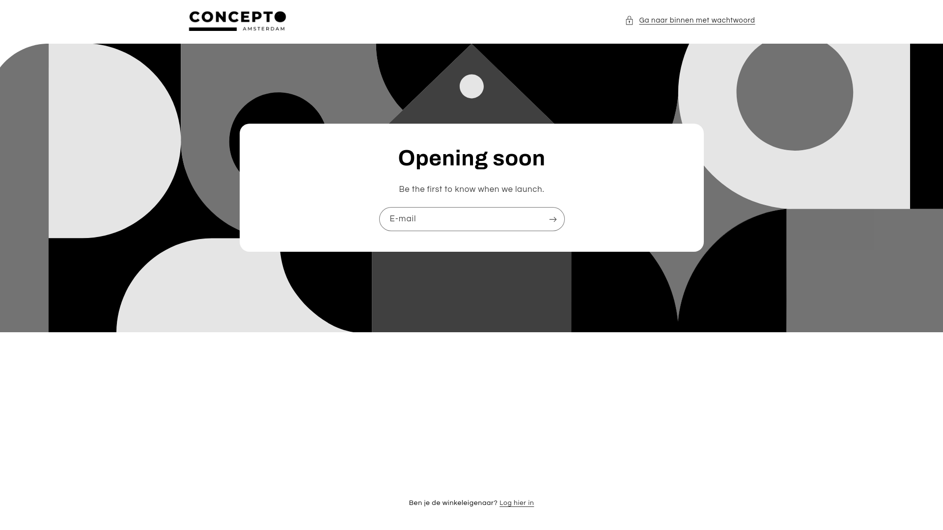 website screenshot of https://mayer-vienna.at/