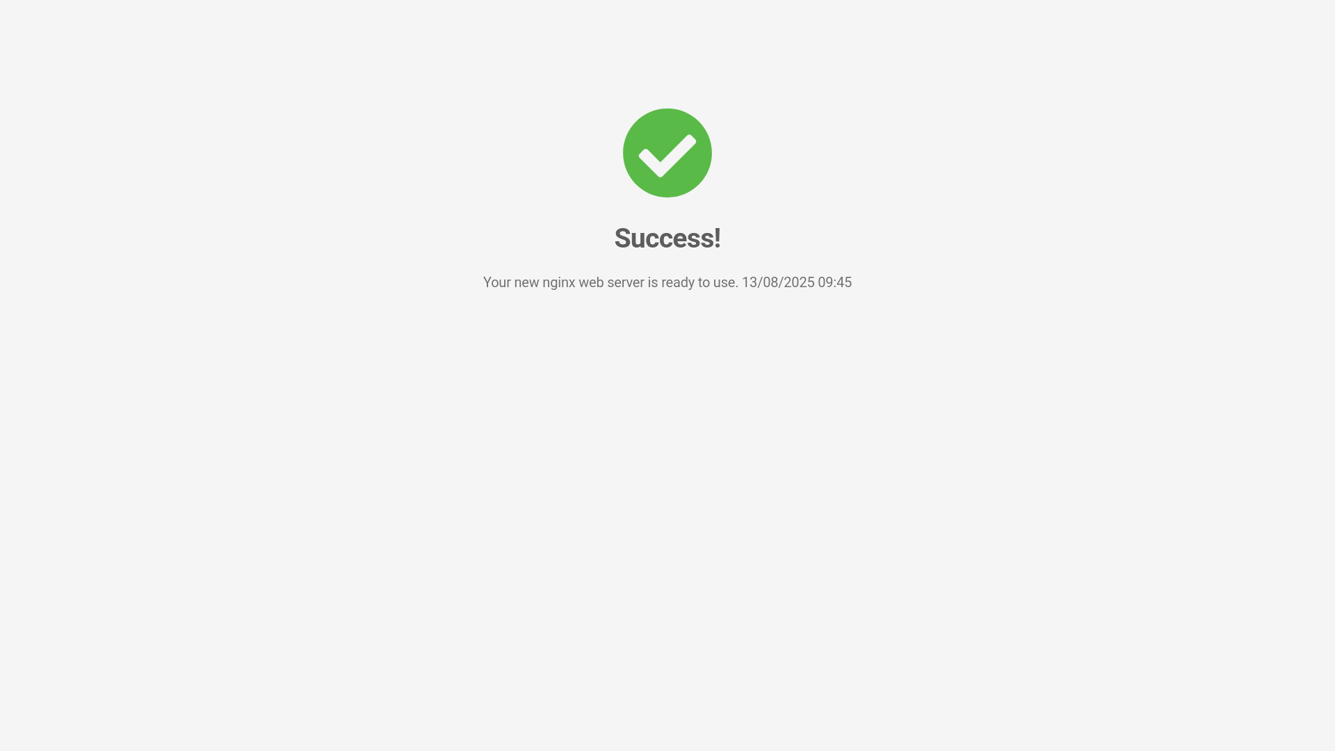 website screenshot of https://love-brasill.eu/
