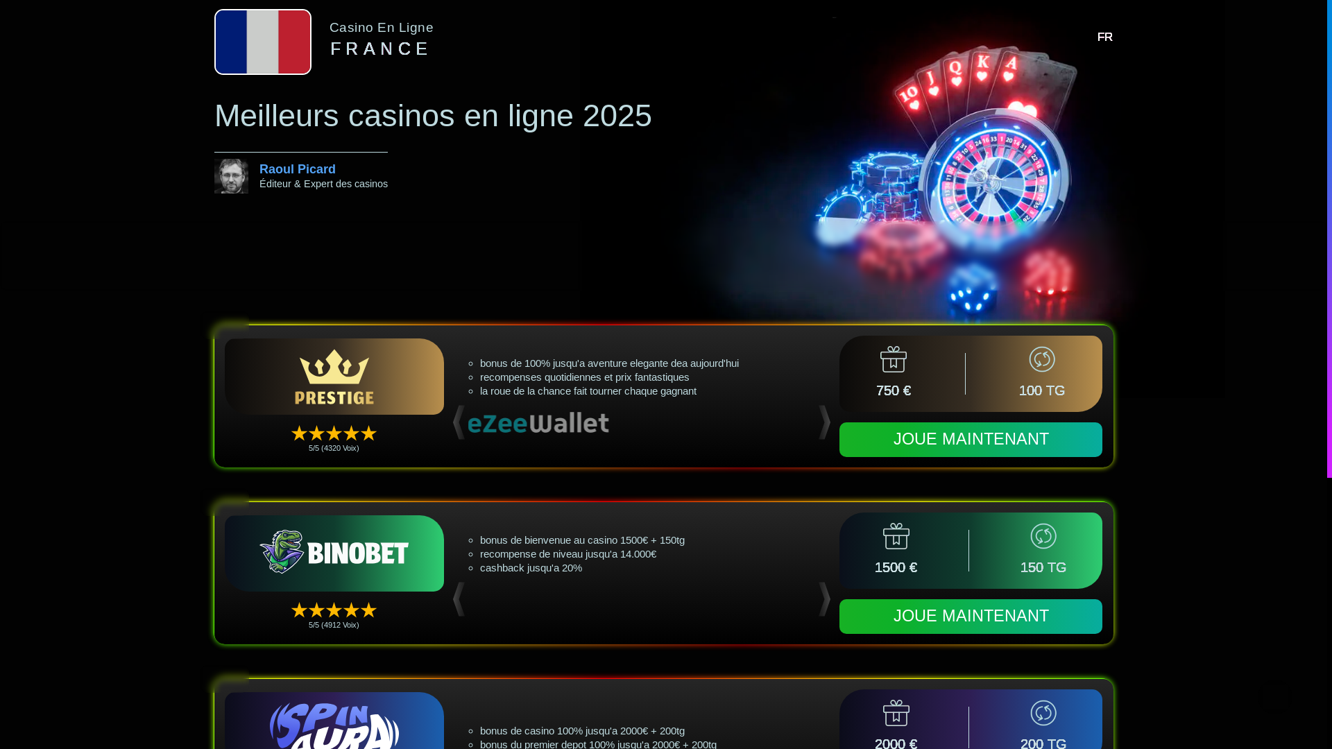 website screenshot of https://caringhandcare.com.au/free-online-pokies-with-bonus-rounds/