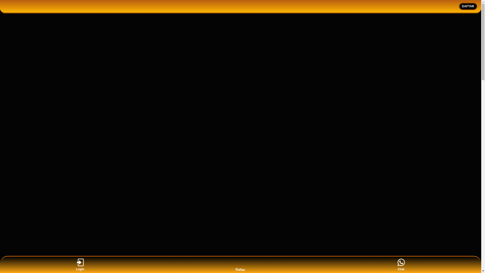 website screenshot of https://mamakmusewa.pages.dev/