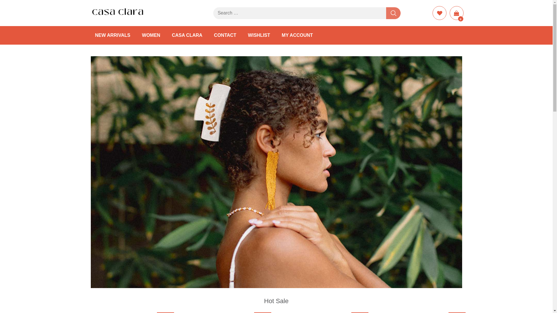 website screenshot of https://paoloarancio.shop/