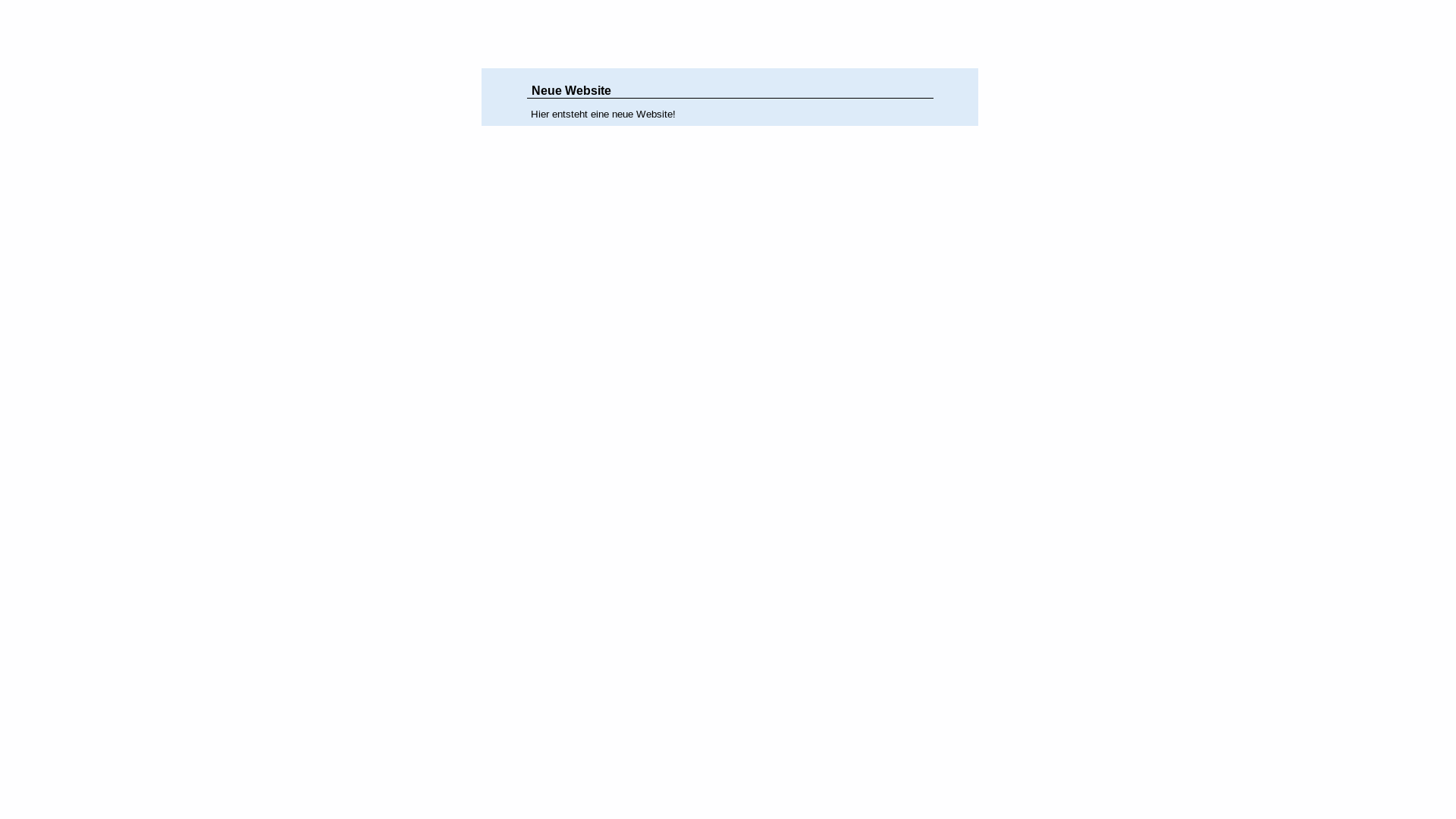 website screenshot of https://haussanierung-baden.at/