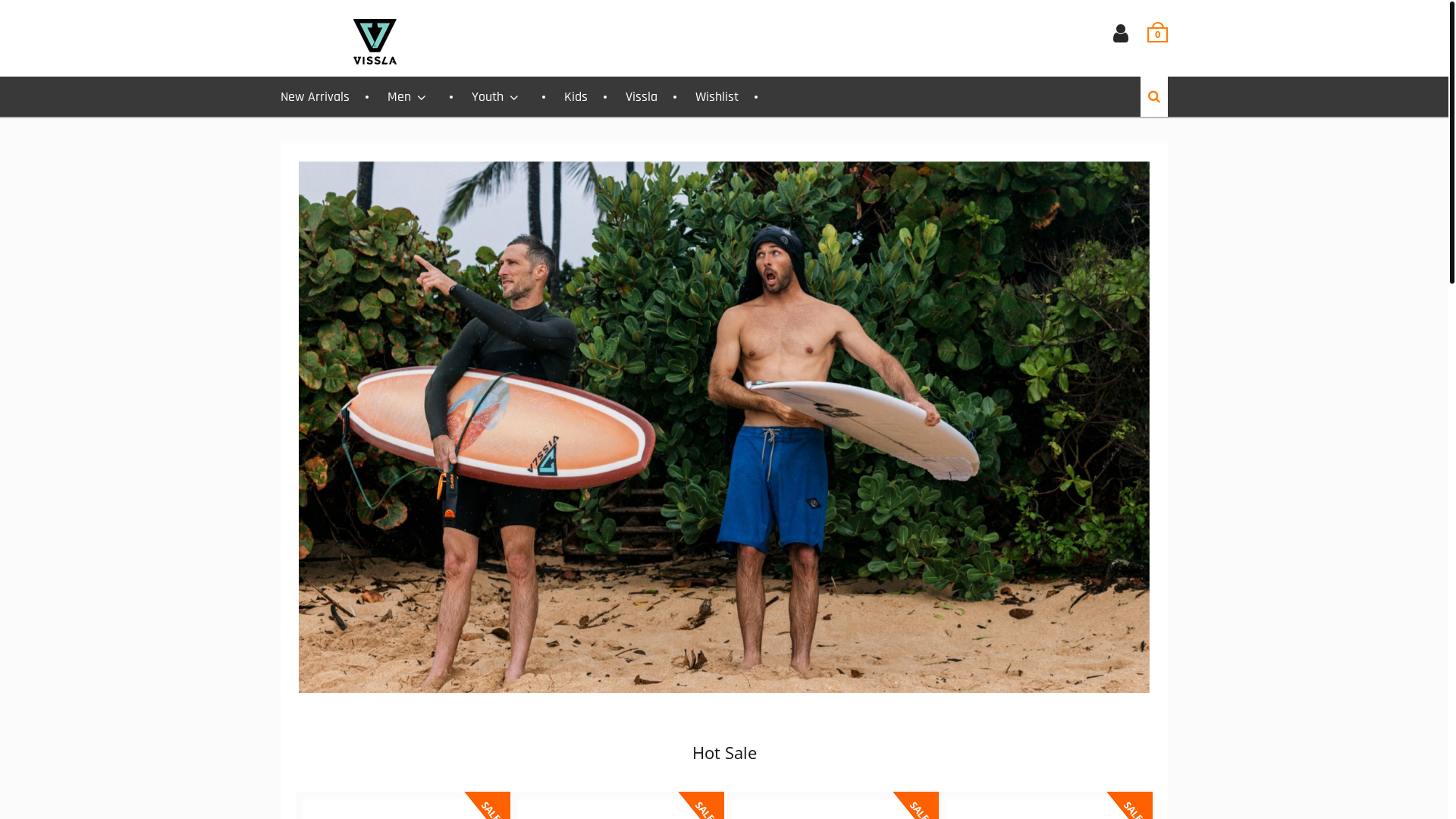 website screenshot of https://www.debbiegirdler.shop/