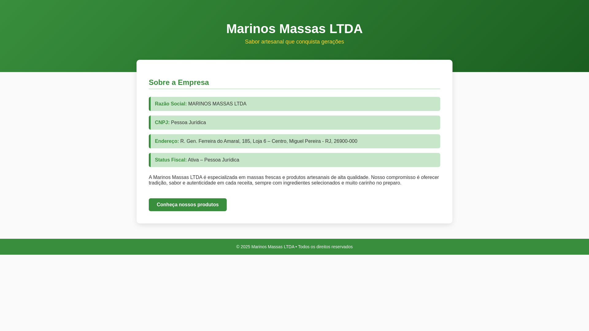 website screenshot of https://recargamax.help/