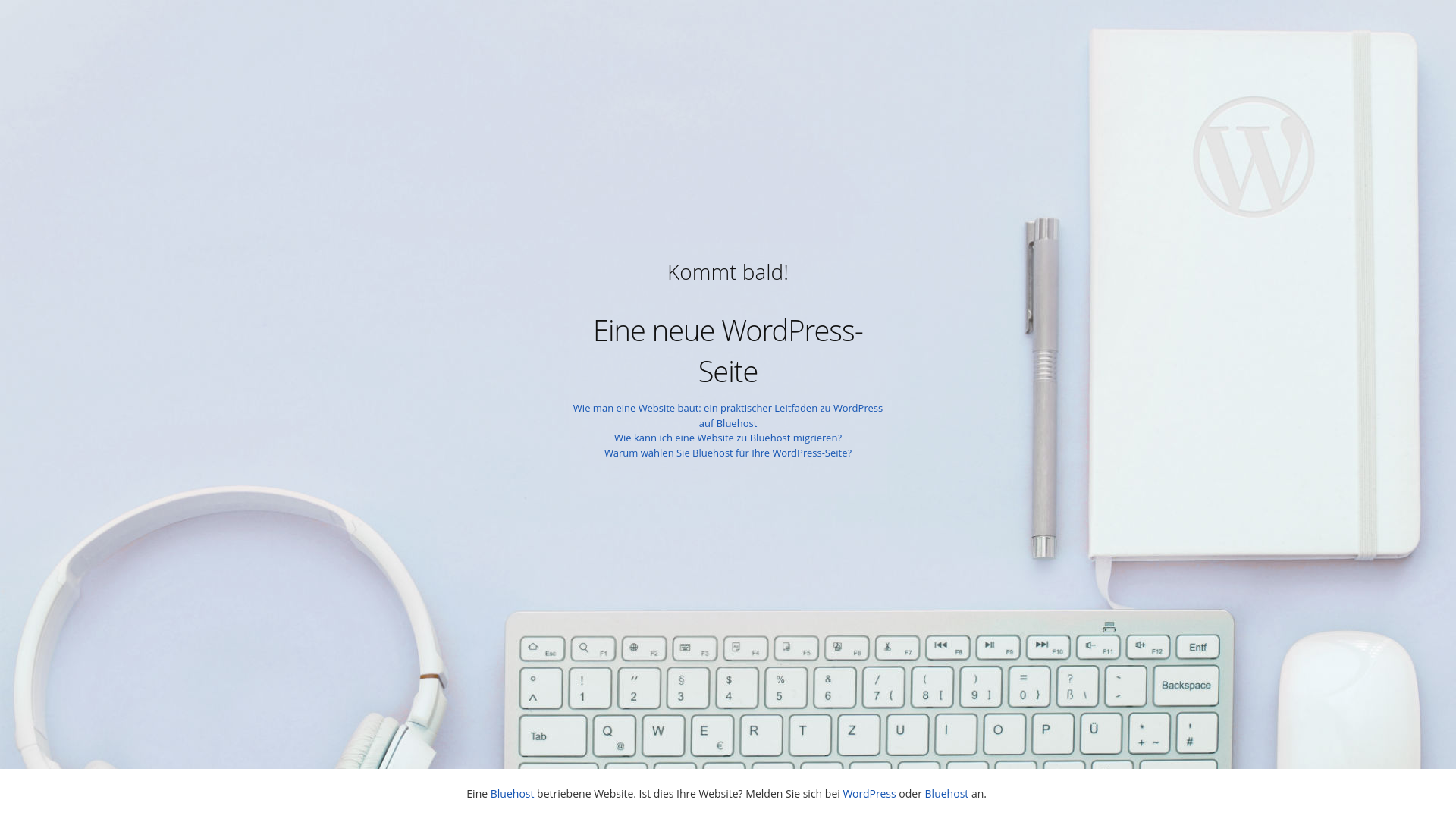 website screenshot of https://fenster-kubat.de/