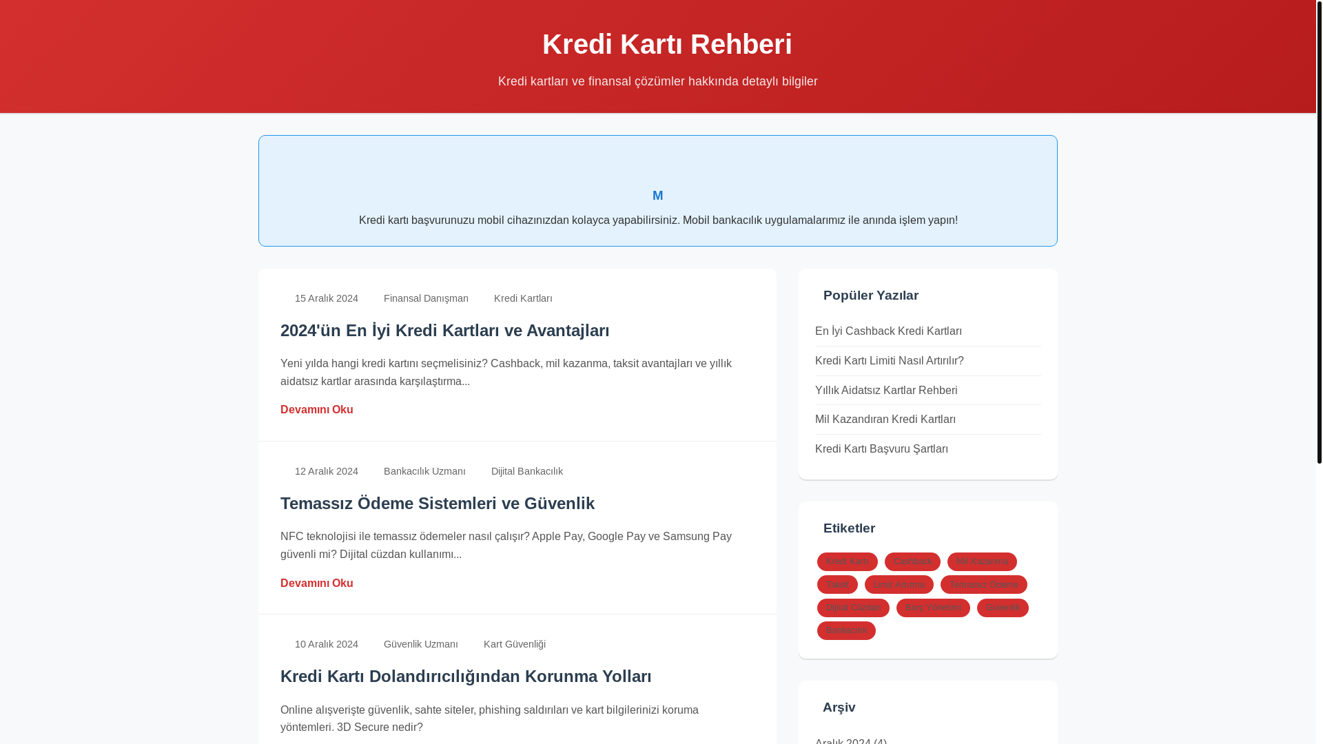 website screenshot of https://zirat8.click/