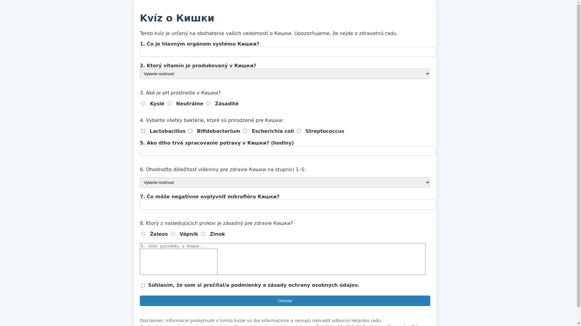 website screenshot of https://skifocife.store/