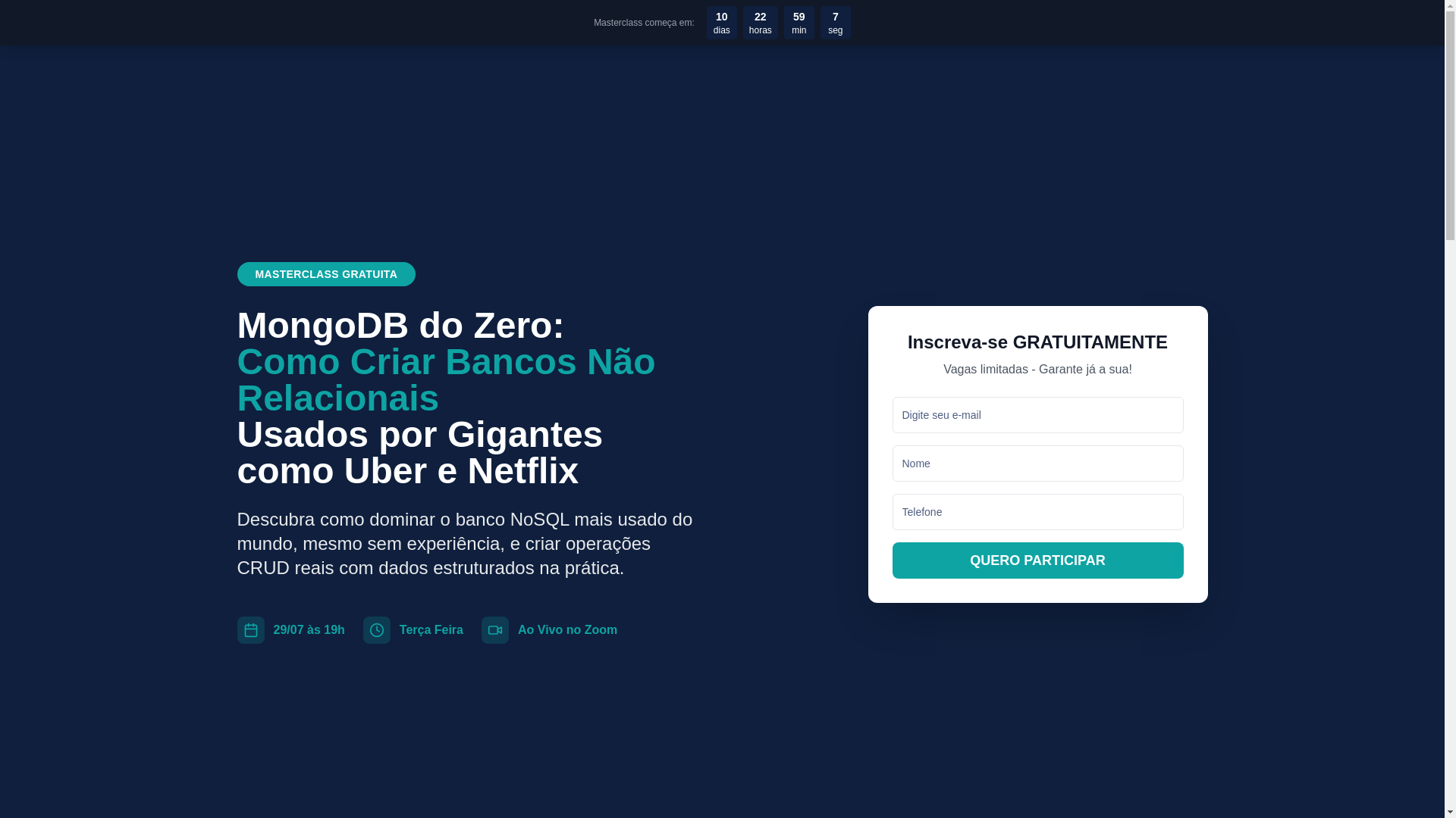 website screenshot of https://indexalearn.com/