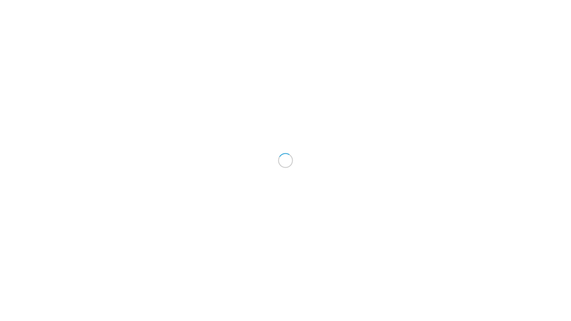 website screenshot of https://delta-95i.pages.dev/