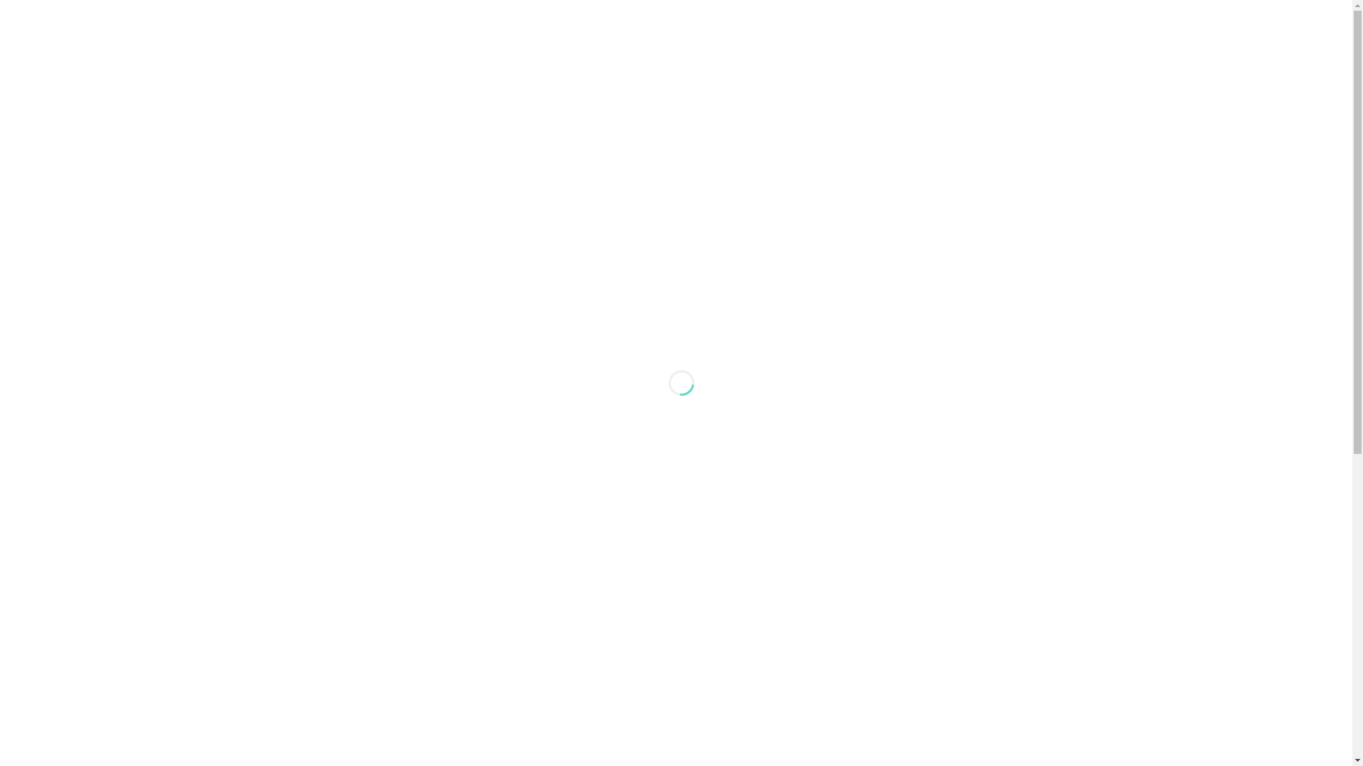 website screenshot of https://the-love-edit.com/