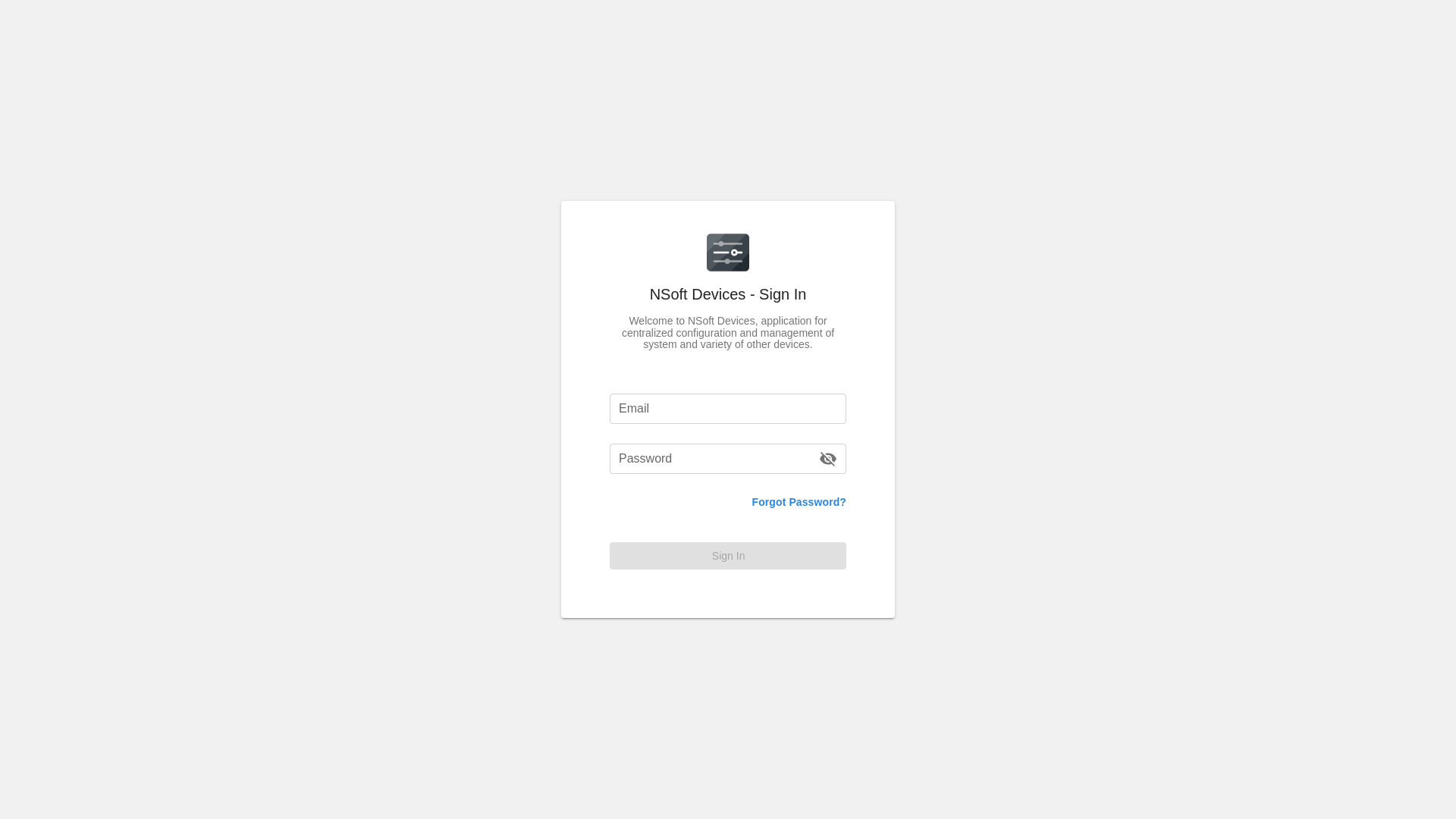 website screenshot of https://systems-device-management-web.pages.dev/