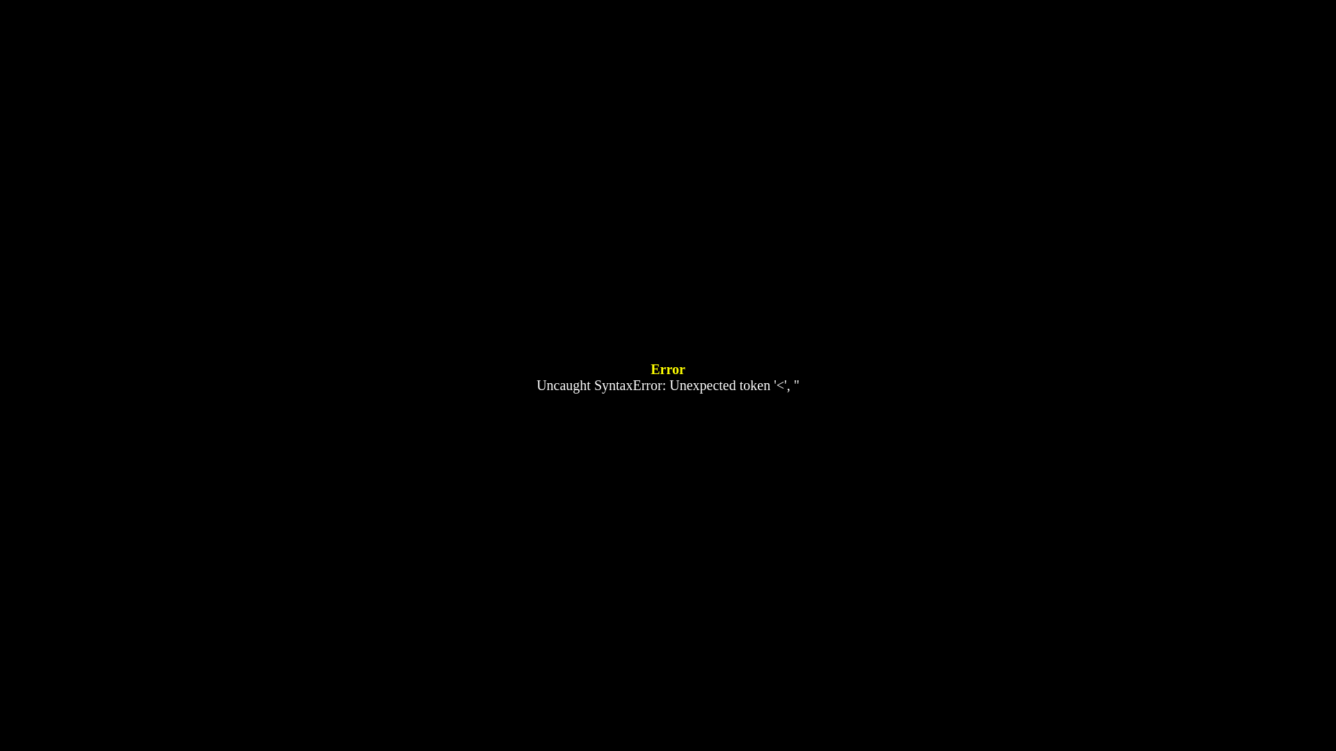 website screenshot of https://peeceom.pages.dev/