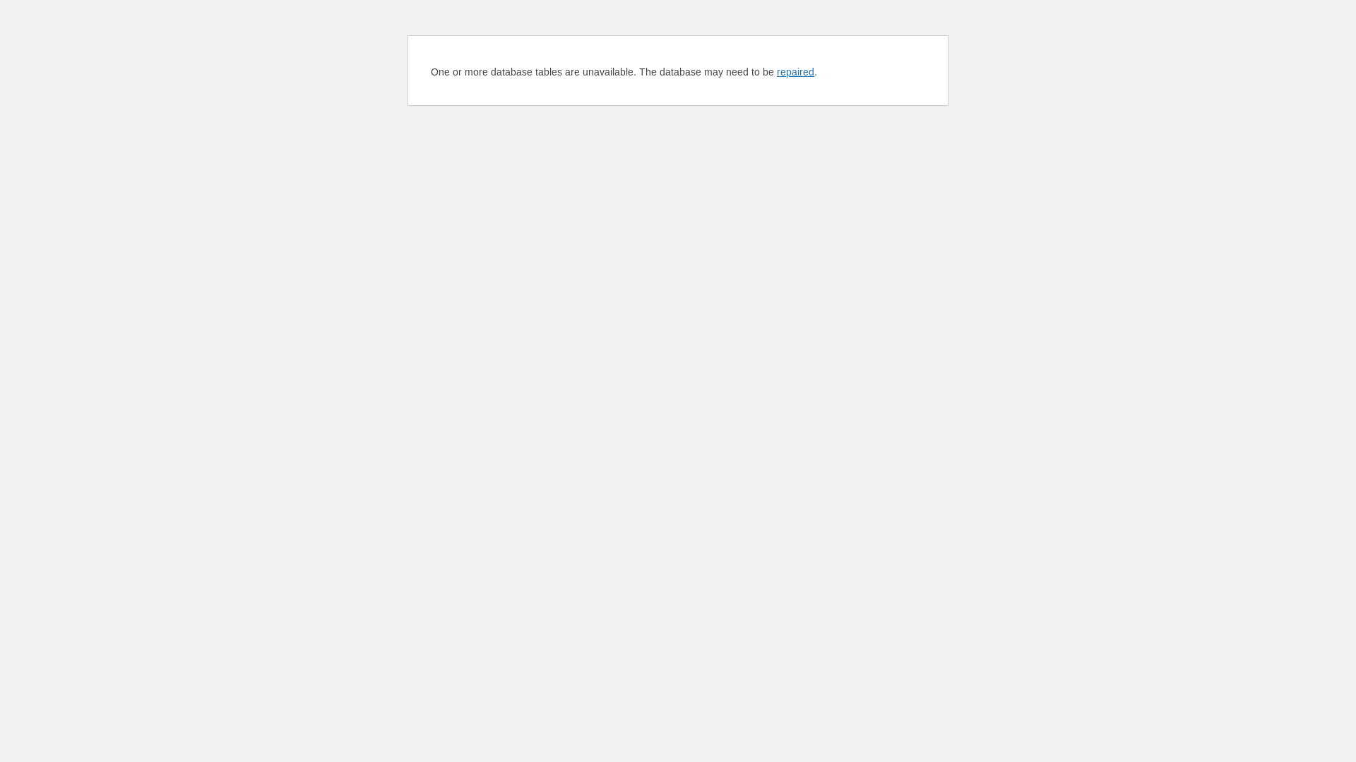 website screenshot of https://educaba.online/