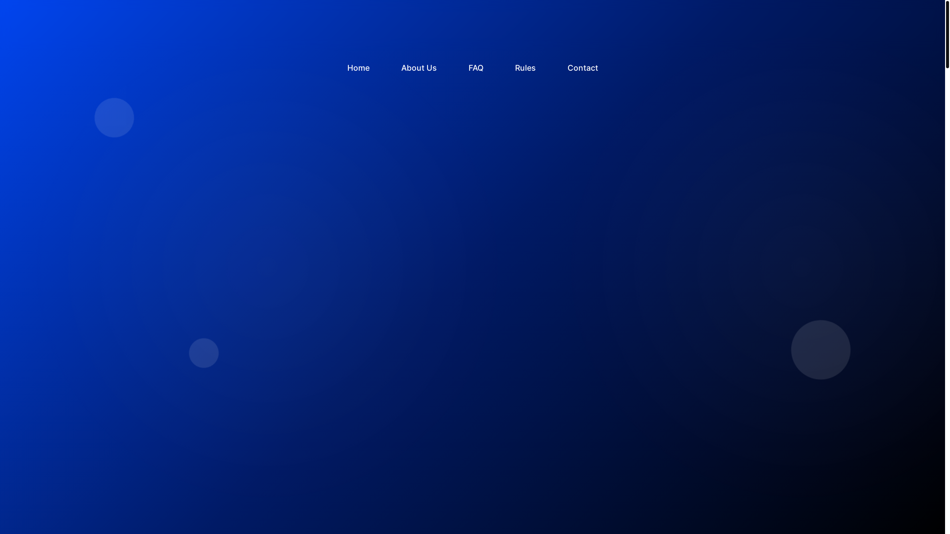 website screenshot of https://vestiq-trade.com/