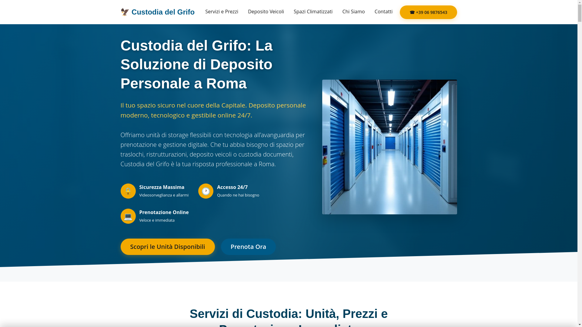 website screenshot of https://inenapia.cfd/