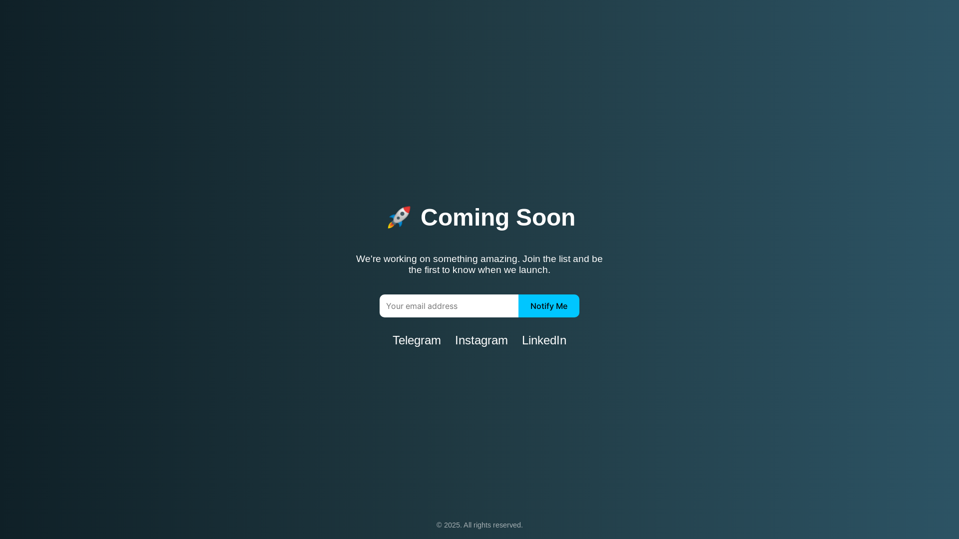 website screenshot of https://pin-up-casino-sxg0.cfd/