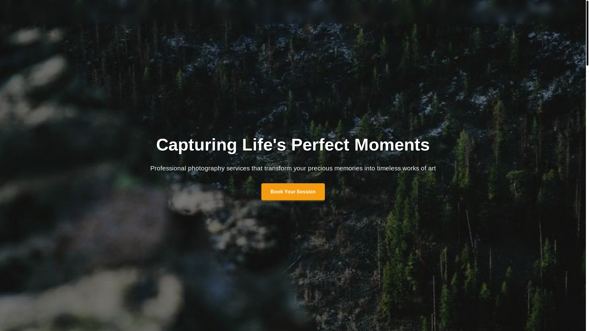 website screenshot of https://trueexposureexperts.shop/