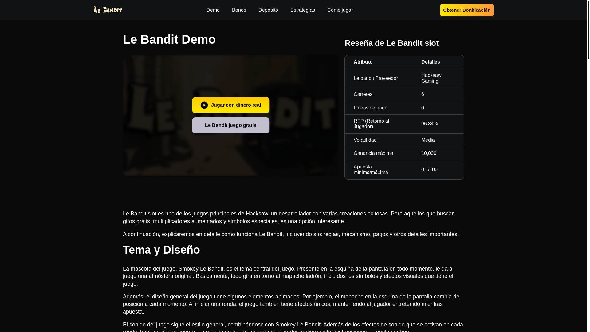 website screenshot of https://lebandit-ar-815.pages.dev/