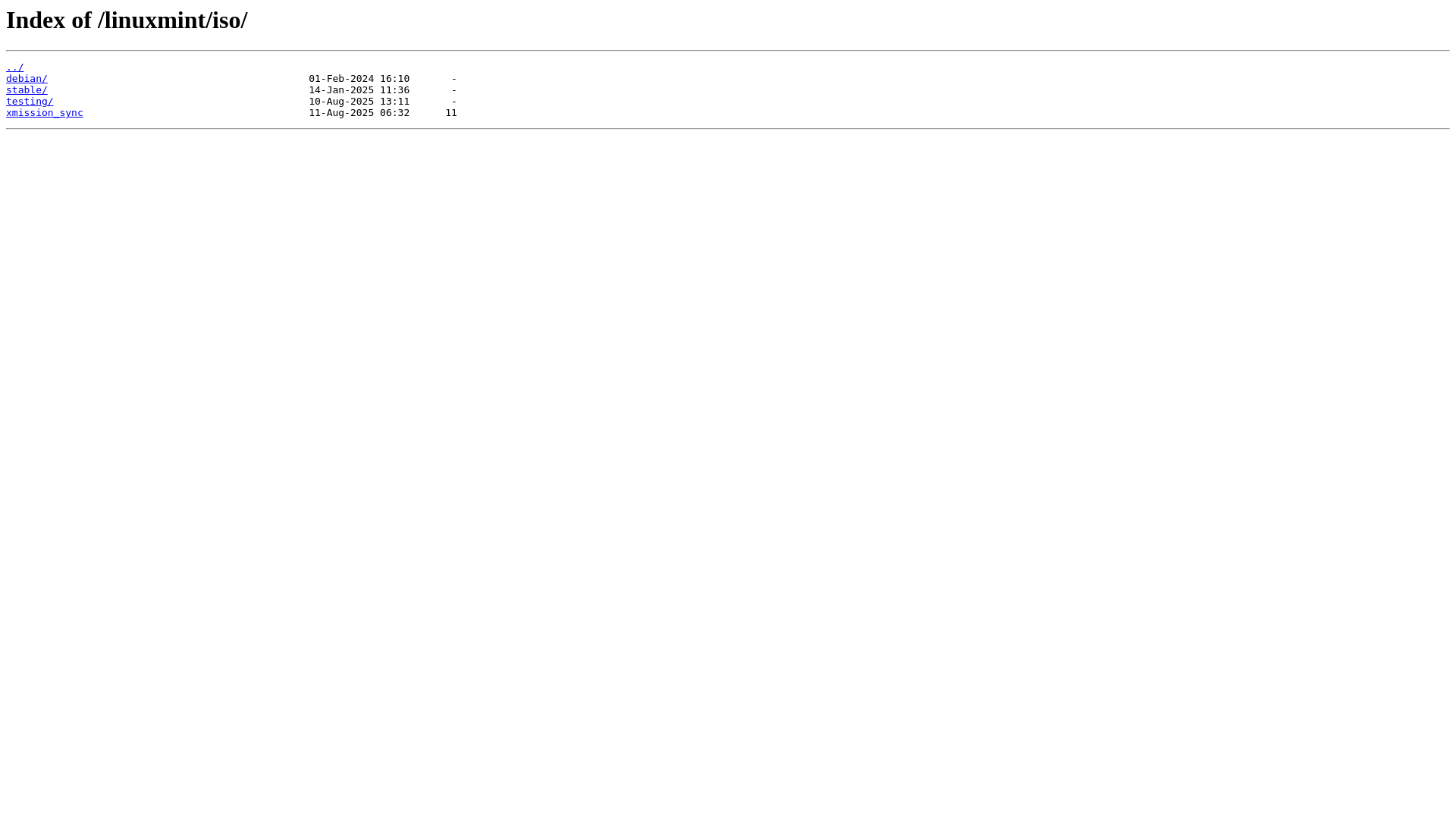 website screenshot of https://jnyiackpyicds.pages.dev/