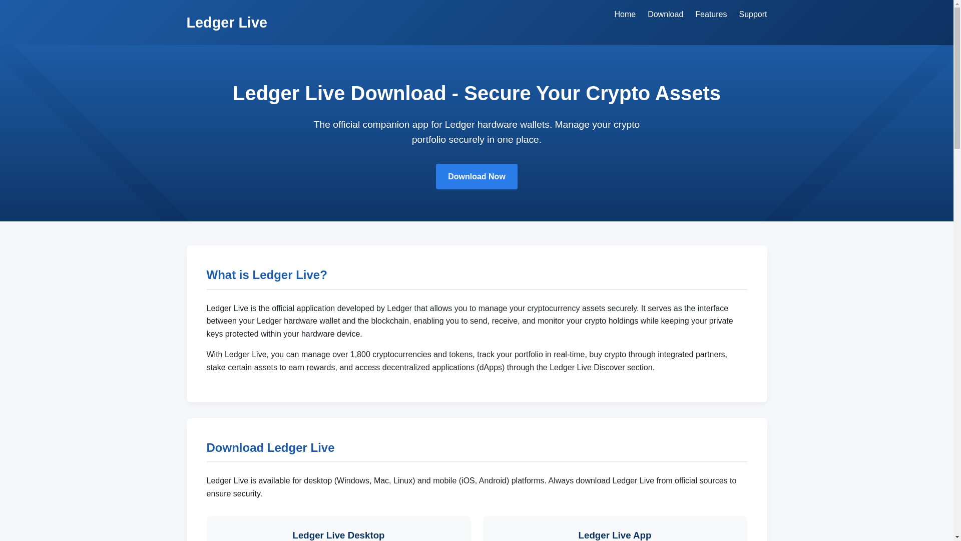 website screenshot of https://legrr-live-us.pages.dev/