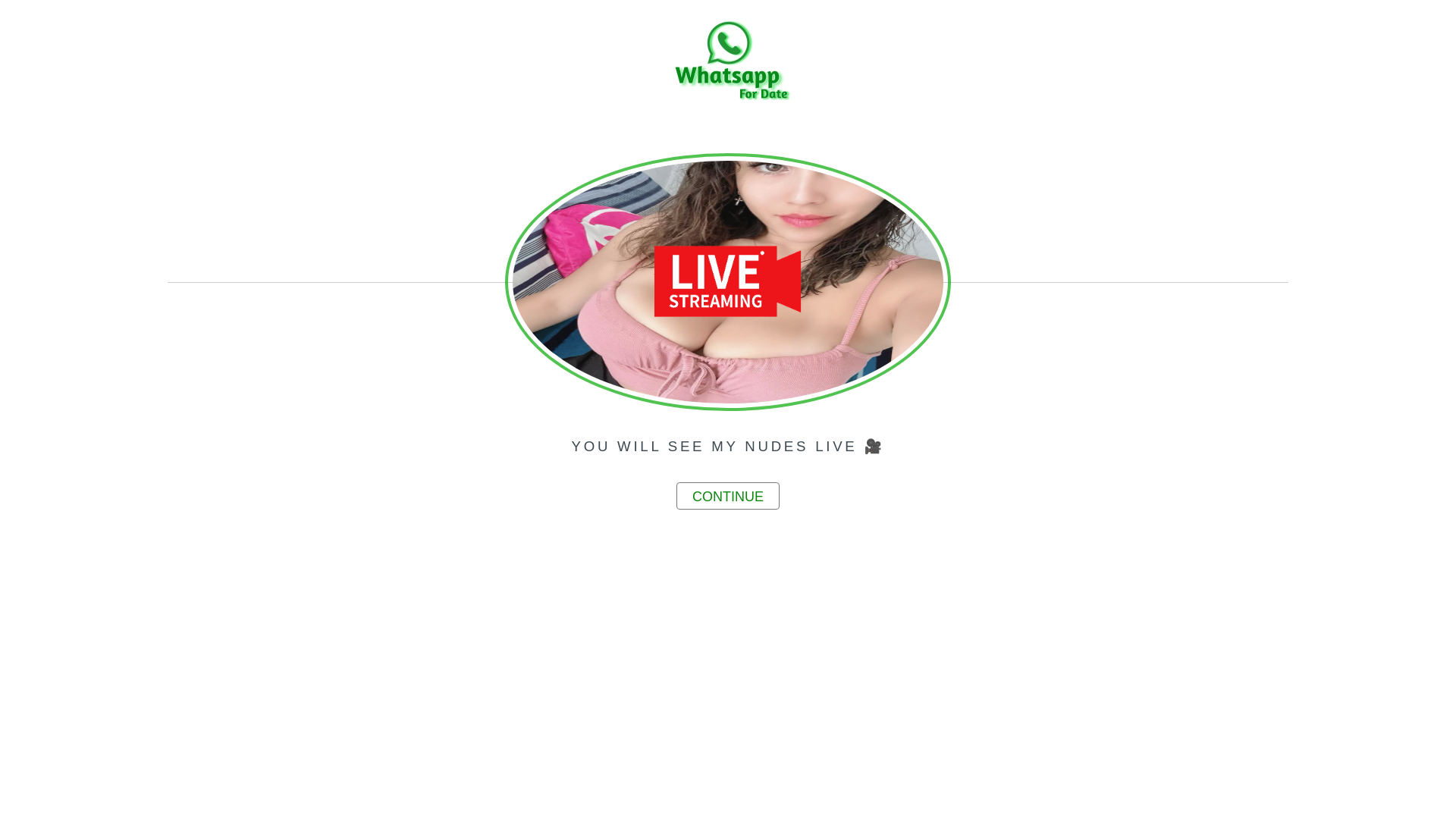 website screenshot of https://open-my-sitee-1wr.pages.dev/